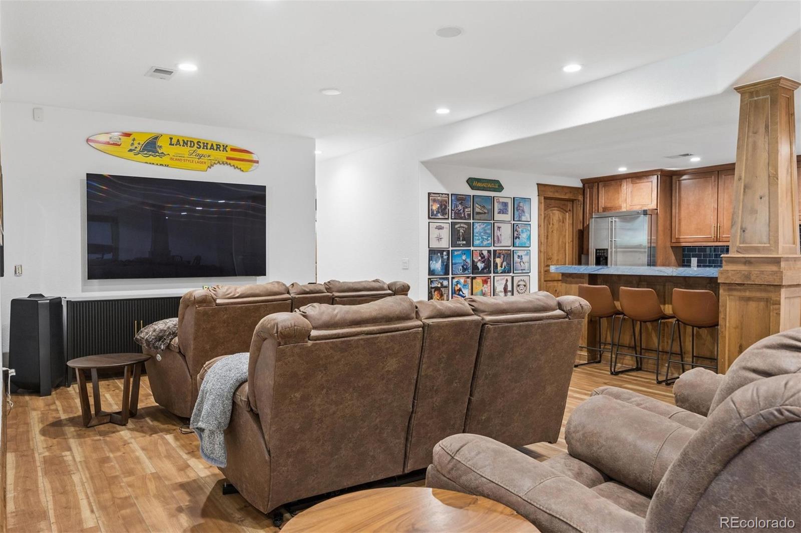 MLS Image #35 for 5256 w dorado court,littleton, Colorado