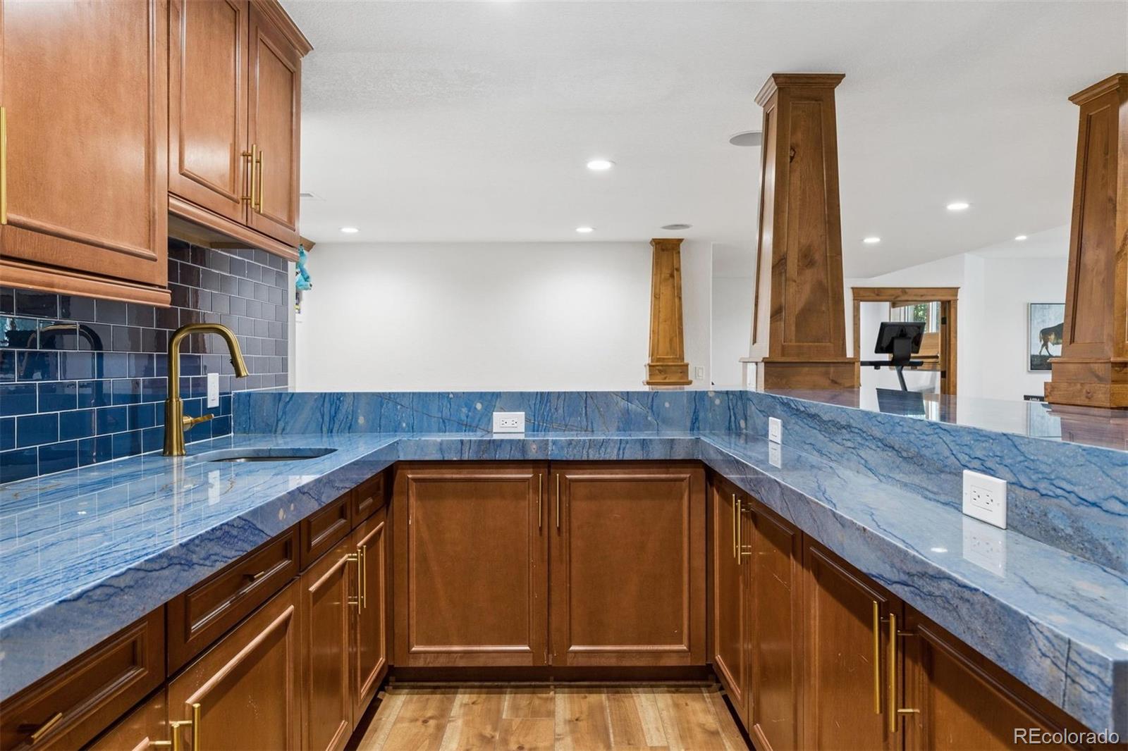 MLS Image #36 for 5256 w dorado court,littleton, Colorado