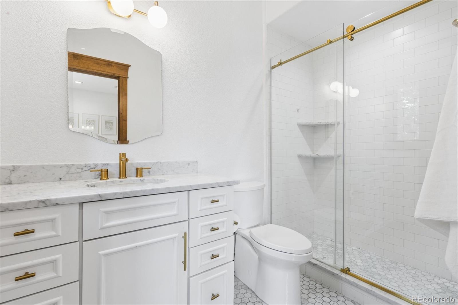 MLS Image #37 for 5256 w dorado court,littleton, Colorado