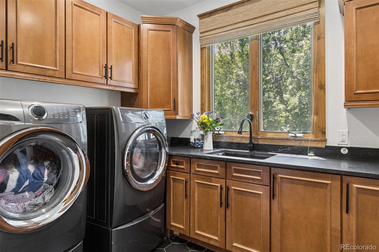 MLS Image #39 for 5256 w dorado court,littleton, Colorado