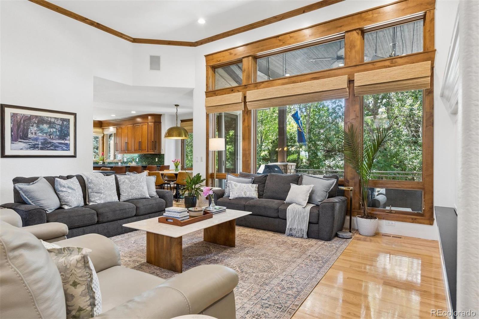 MLS Image #4 for 5256 w dorado court,littleton, Colorado