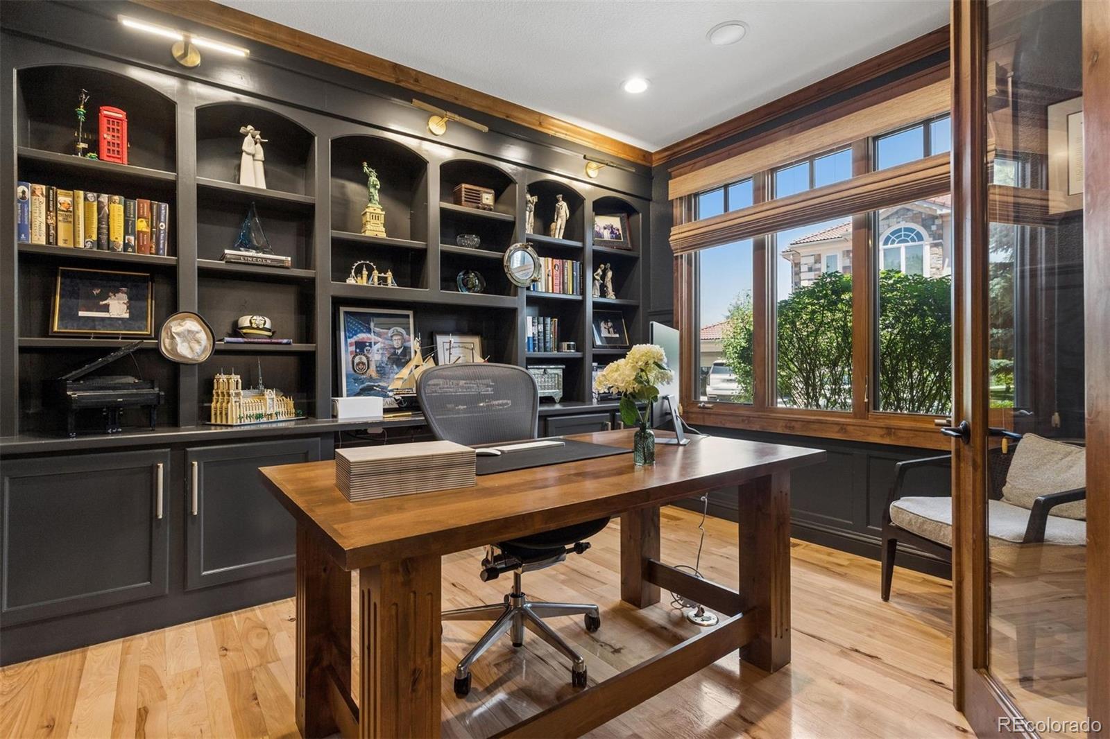 MLS Image #6 for 5256 w dorado court,littleton, Colorado