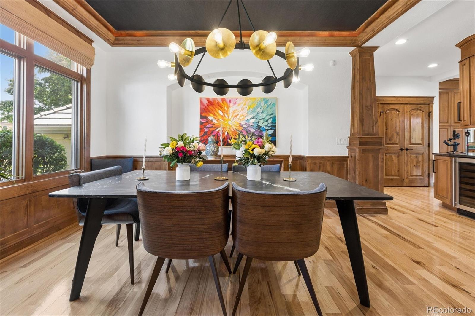 MLS Image #7 for 5256 w dorado court,littleton, Colorado