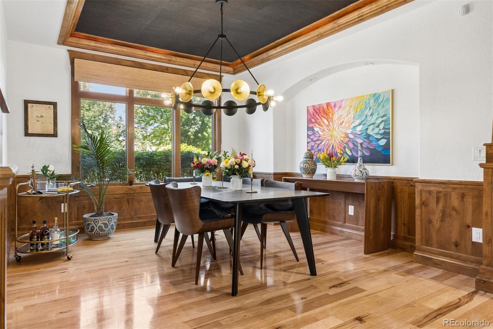 MLS Image #8 for 5256 w dorado court,littleton, Colorado