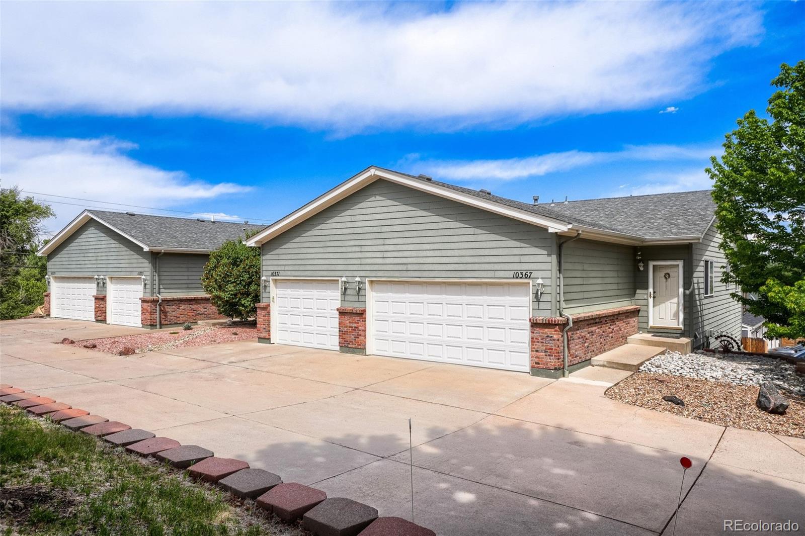 MLS Image #1 for 10375 w 41st avenue,wheat ridge, Colorado