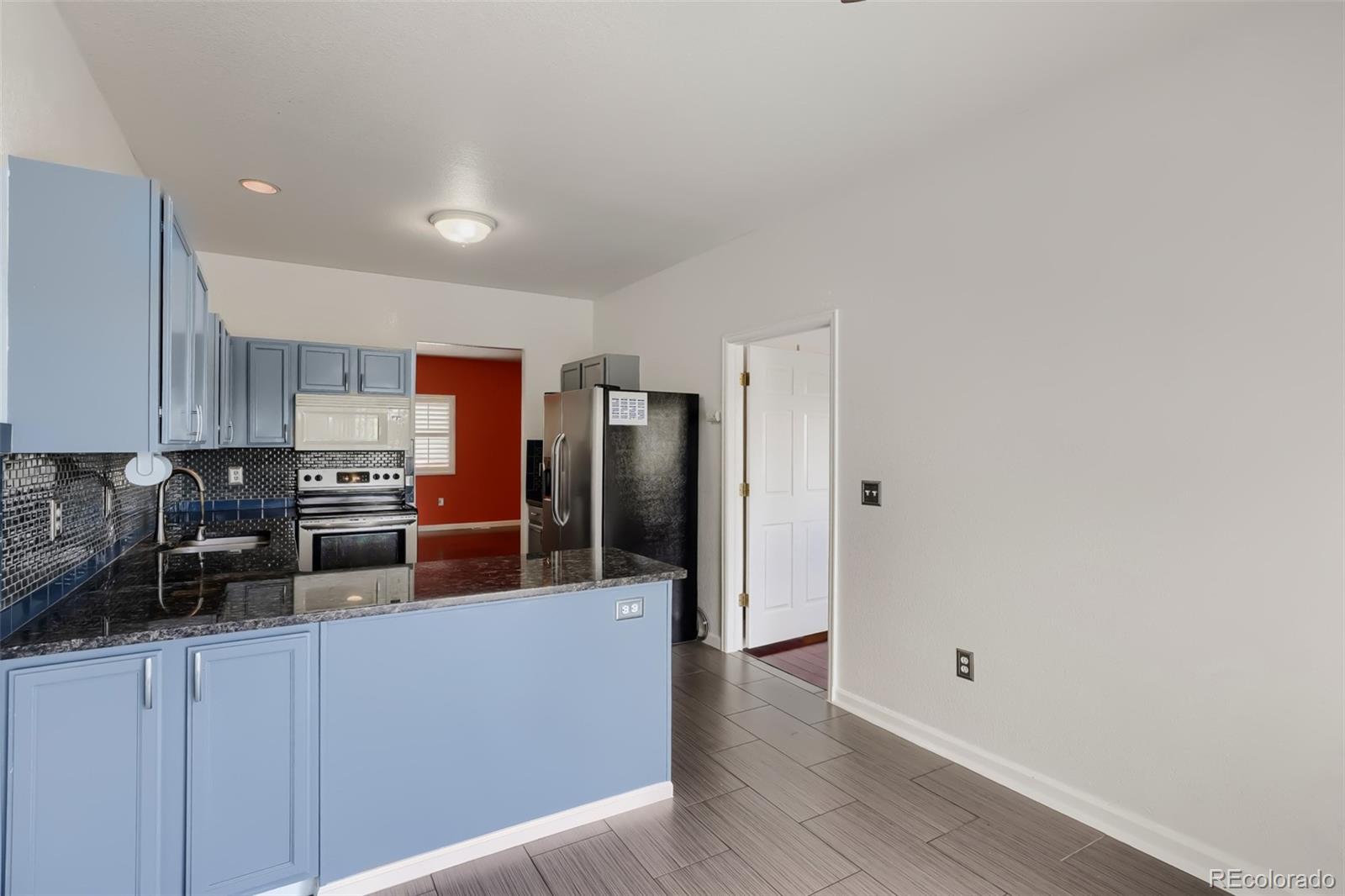 MLS Image #10 for 10375 w 41st avenue,wheat ridge, Colorado