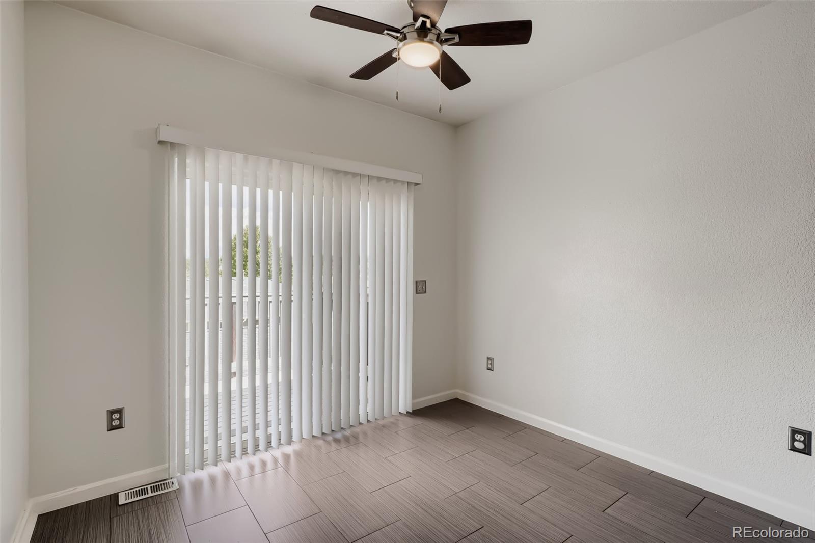 MLS Image #11 for 10375 w 41st avenue,wheat ridge, Colorado