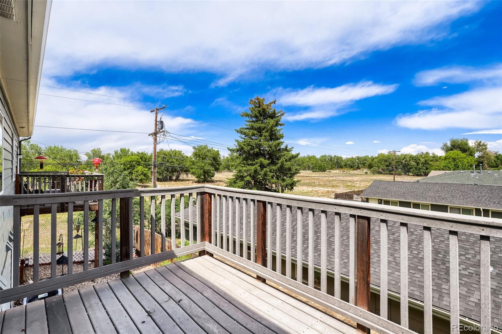 MLS Image #12 for 10375 w 41st avenue,wheat ridge, Colorado