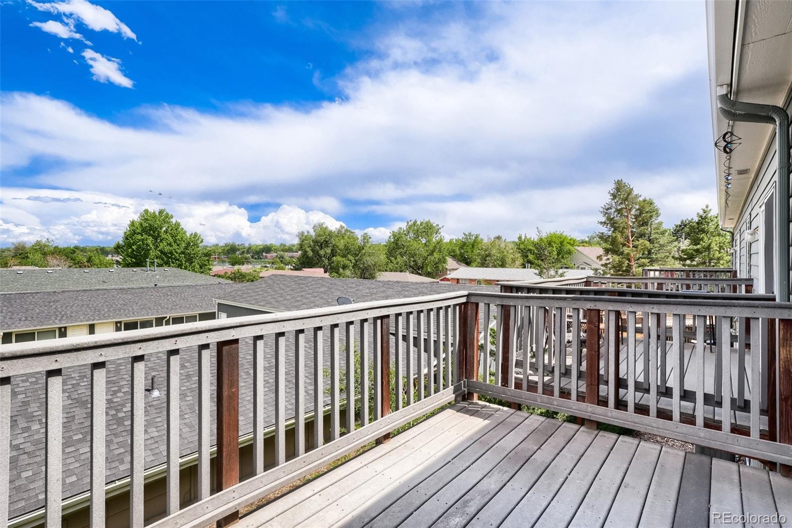 MLS Image #13 for 10375 w 41st avenue,wheat ridge, Colorado