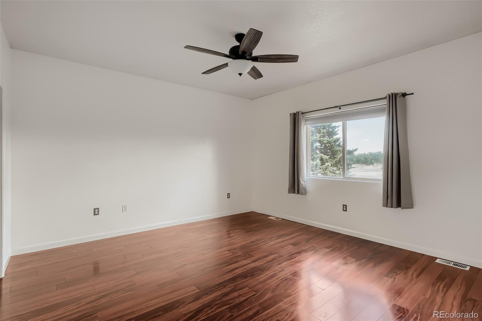 MLS Image #14 for 10375 w 41st avenue,wheat ridge, Colorado