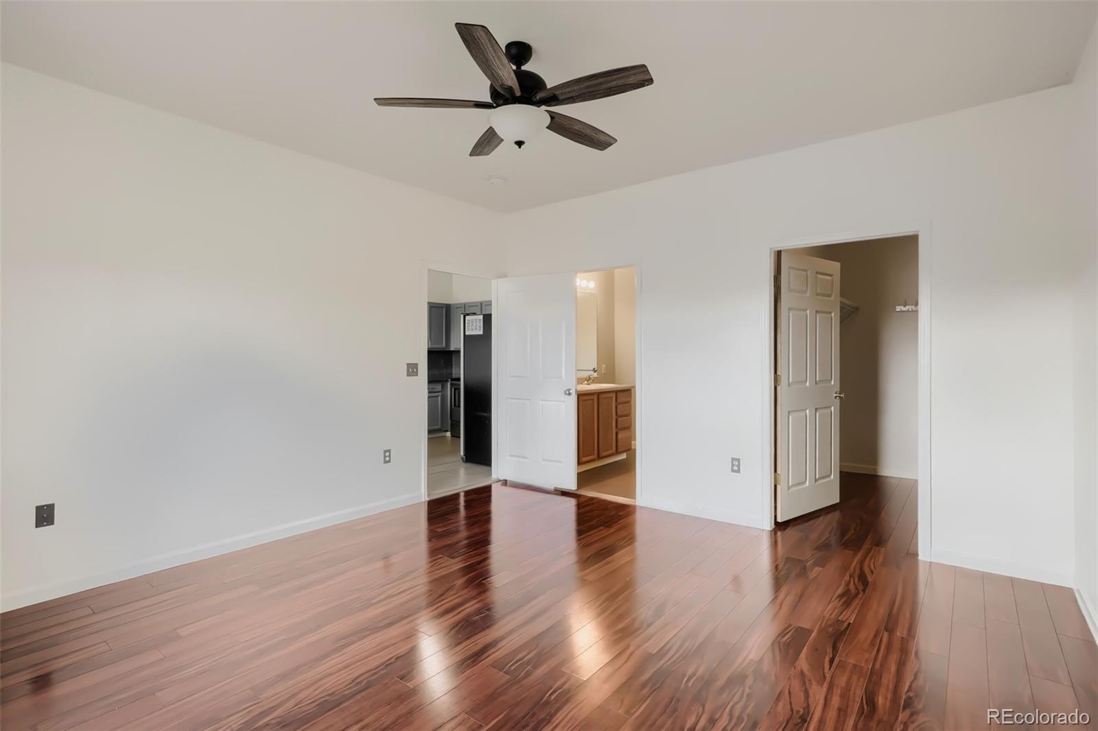 MLS Image #15 for 10375 w 41st avenue,wheat ridge, Colorado