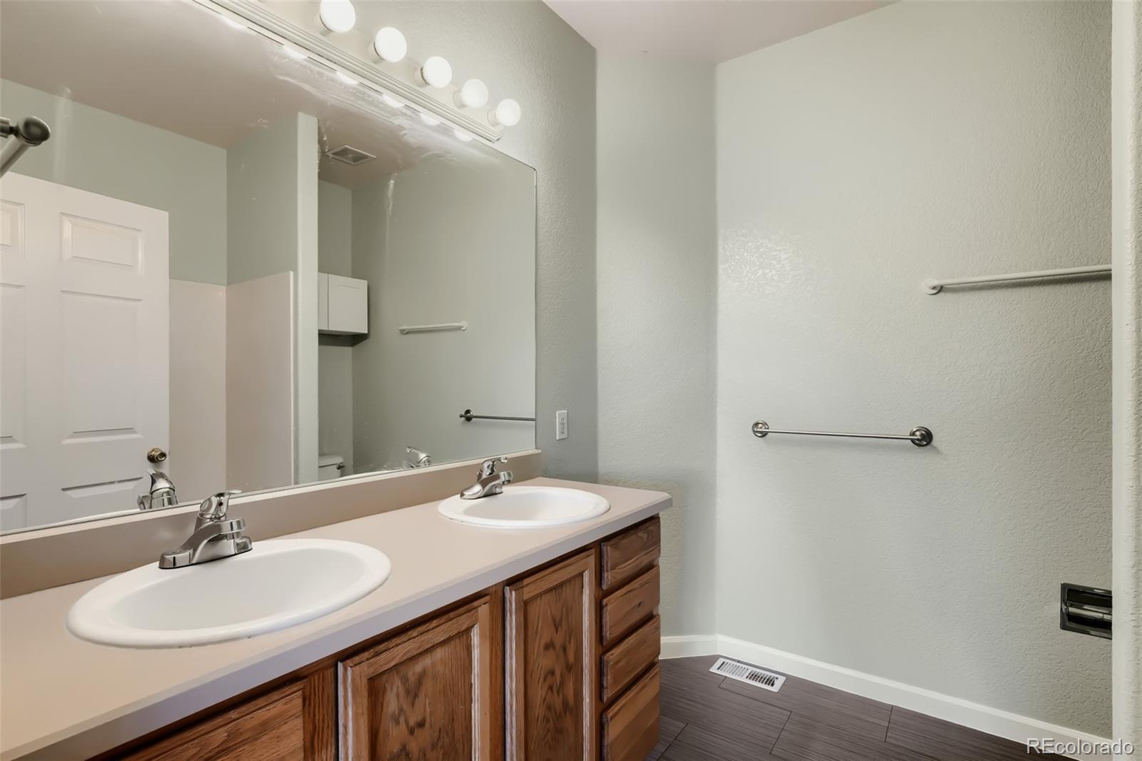 MLS Image #16 for 10375 w 41st avenue,wheat ridge, Colorado