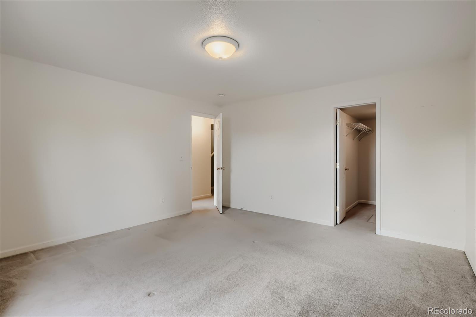 MLS Image #17 for 10375 w 41st avenue,wheat ridge, Colorado