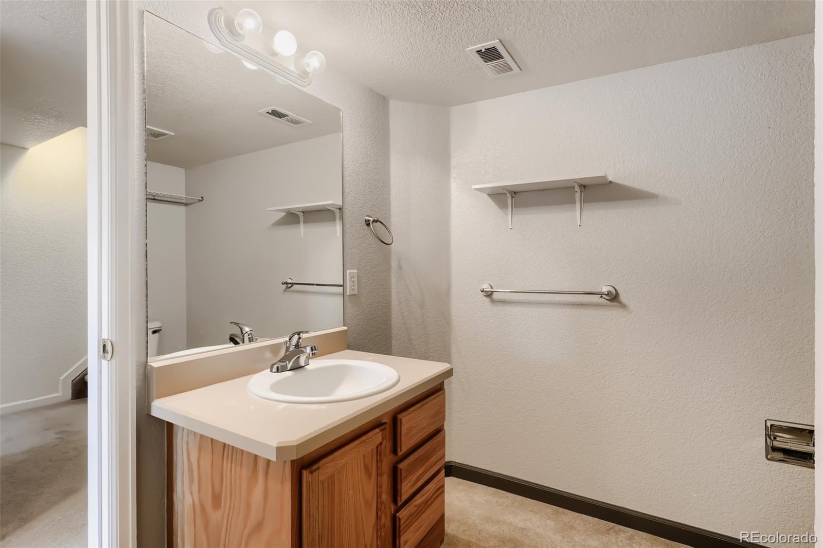 MLS Image #18 for 10375 w 41st avenue,wheat ridge, Colorado