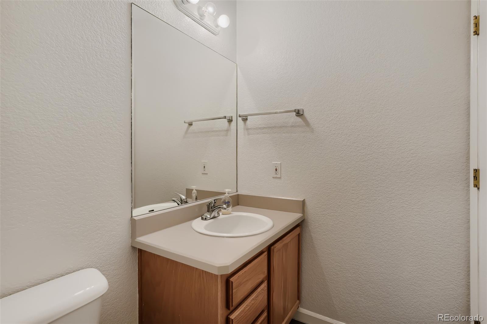 MLS Image #19 for 10375 w 41st avenue,wheat ridge, Colorado