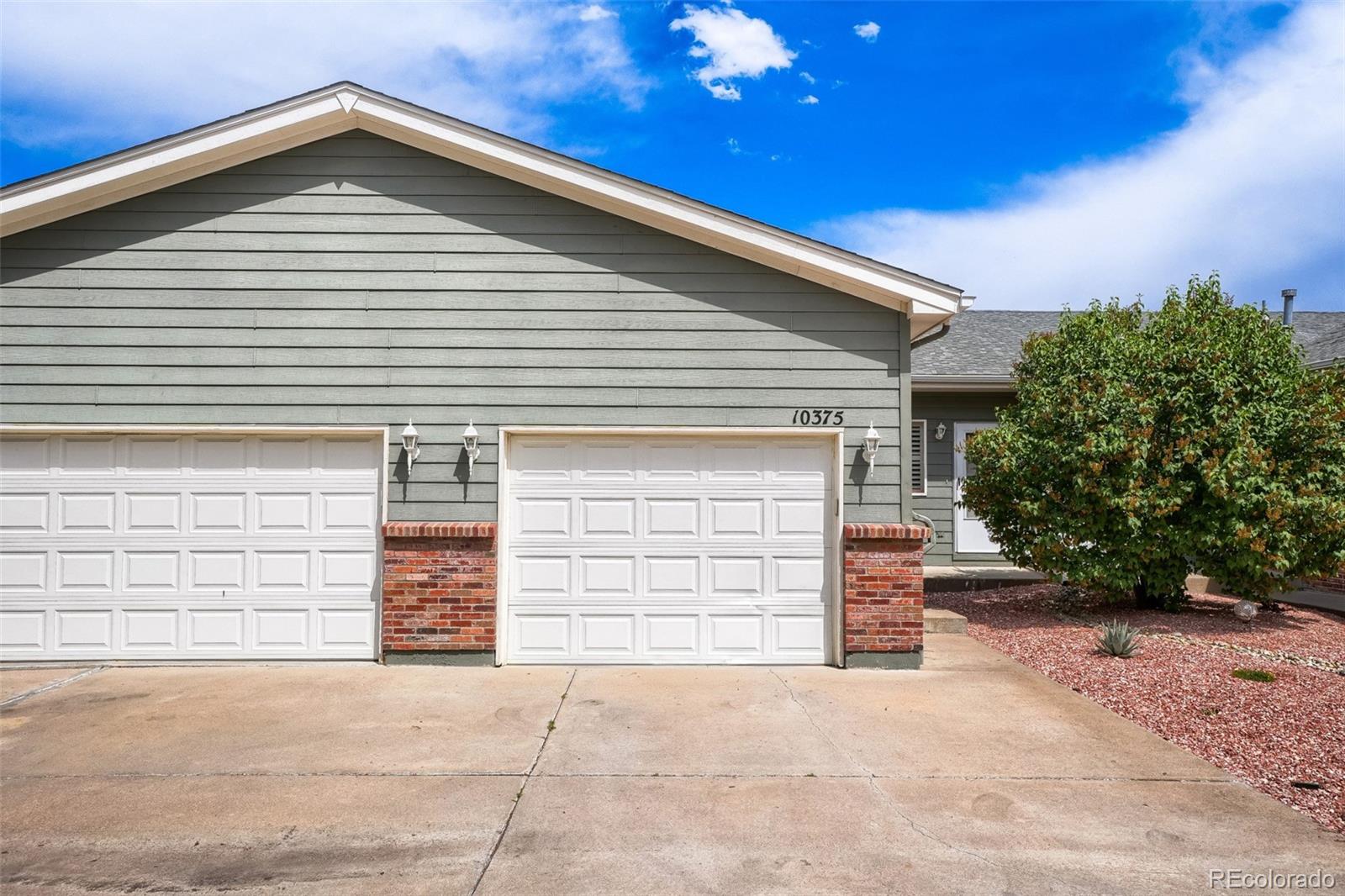 MLS Image #2 for 10375 w 41st avenue,wheat ridge, Colorado