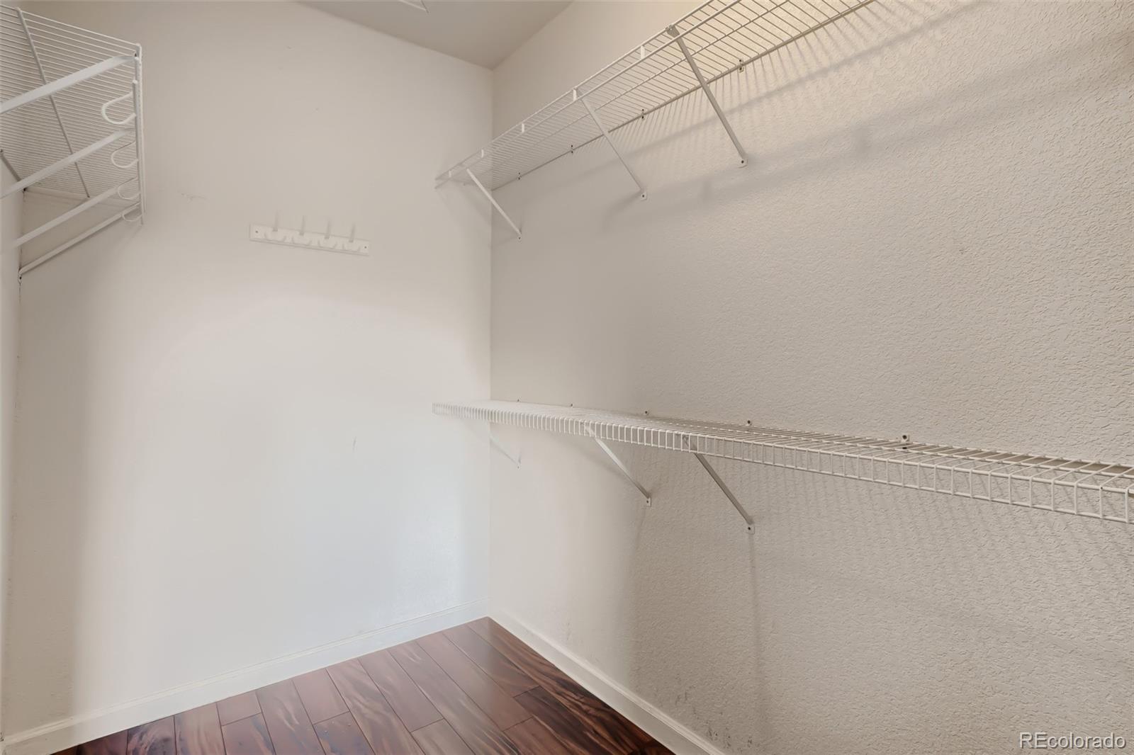 MLS Image #20 for 10375 w 41st avenue,wheat ridge, Colorado