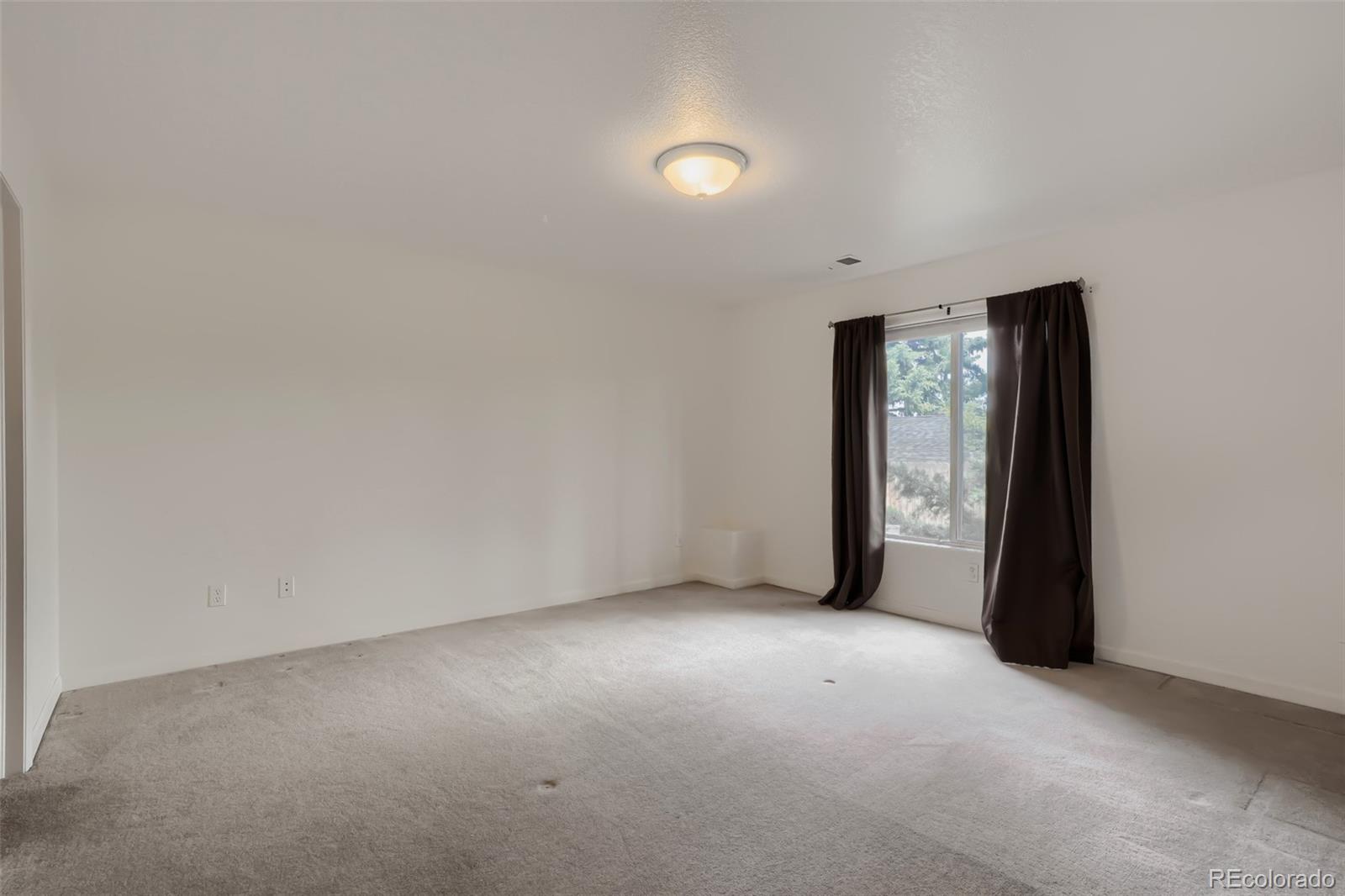 MLS Image #21 for 10375 w 41st avenue,wheat ridge, Colorado