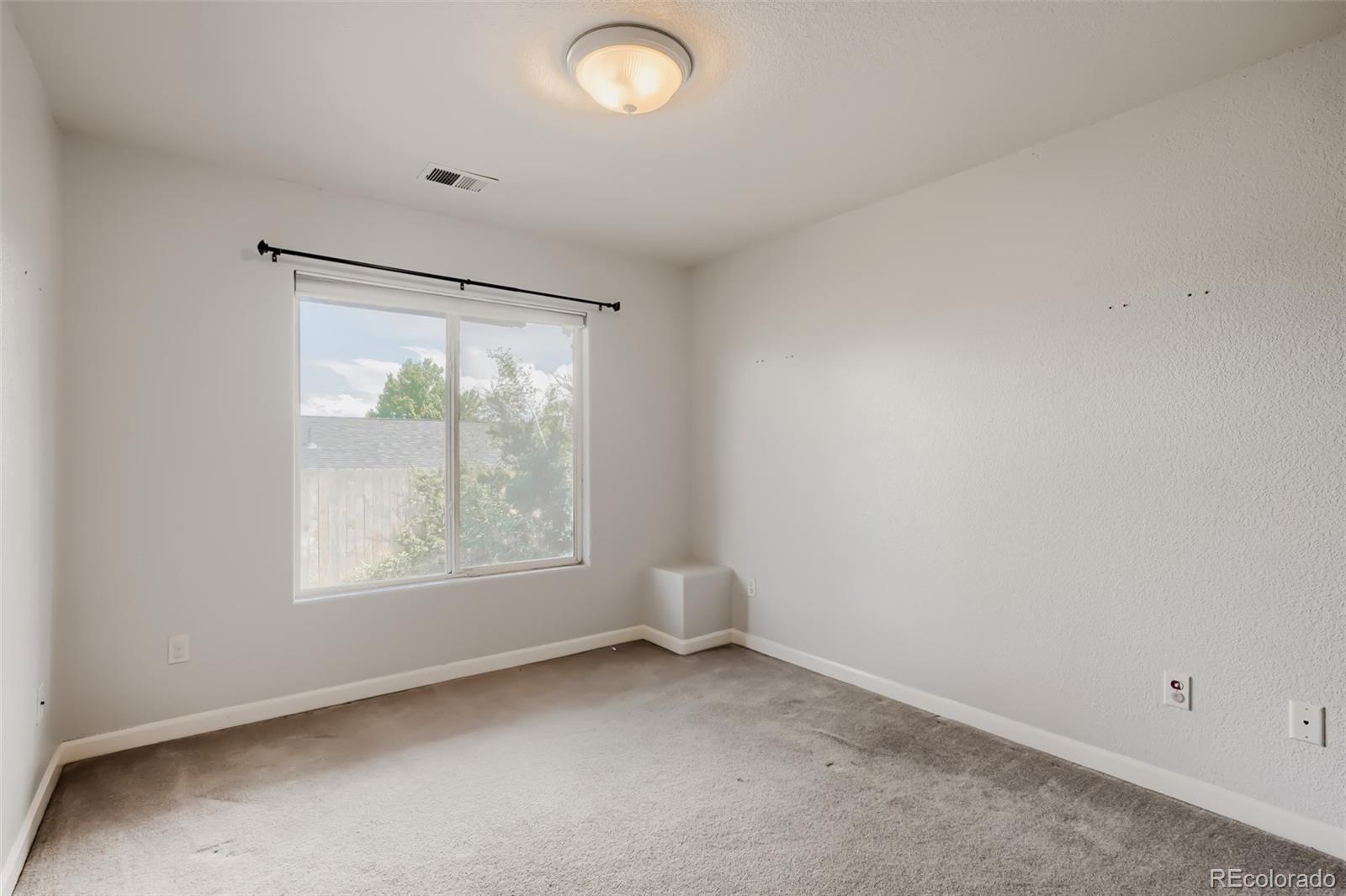 MLS Image #22 for 10375 w 41st avenue,wheat ridge, Colorado