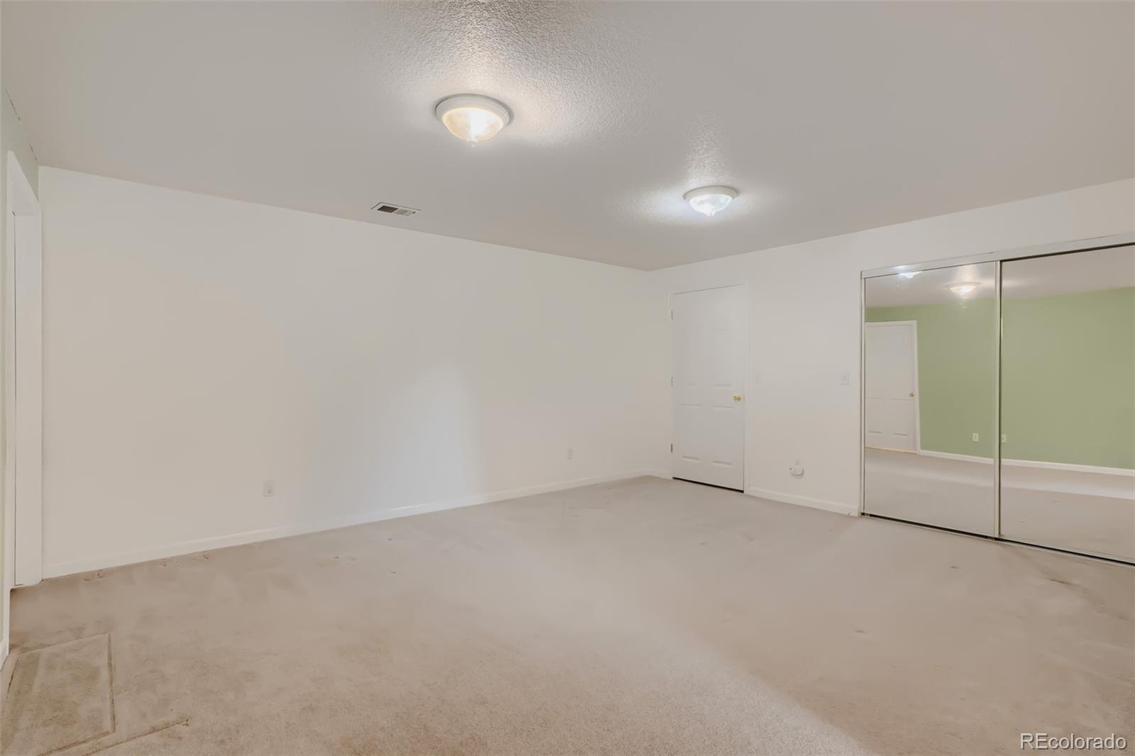 MLS Image #23 for 10375 w 41st avenue,wheat ridge, Colorado