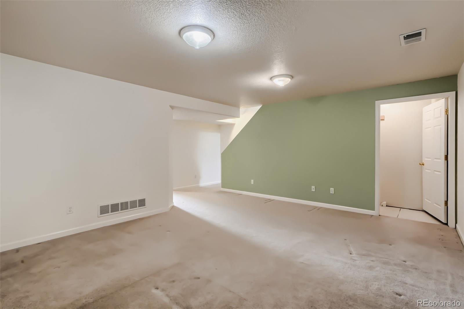 MLS Image #24 for 10375 w 41st avenue,wheat ridge, Colorado