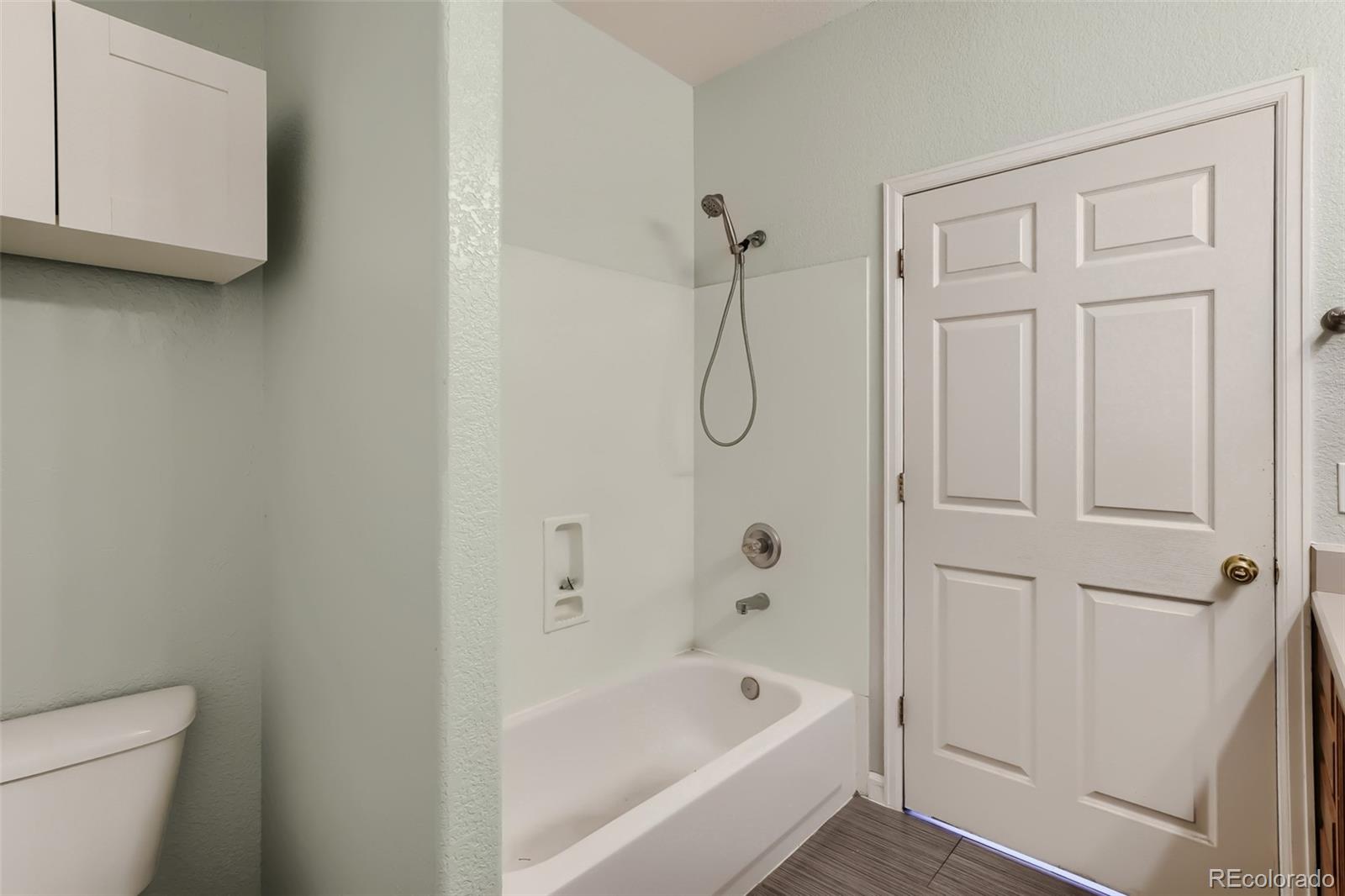 MLS Image #25 for 10375 w 41st avenue,wheat ridge, Colorado