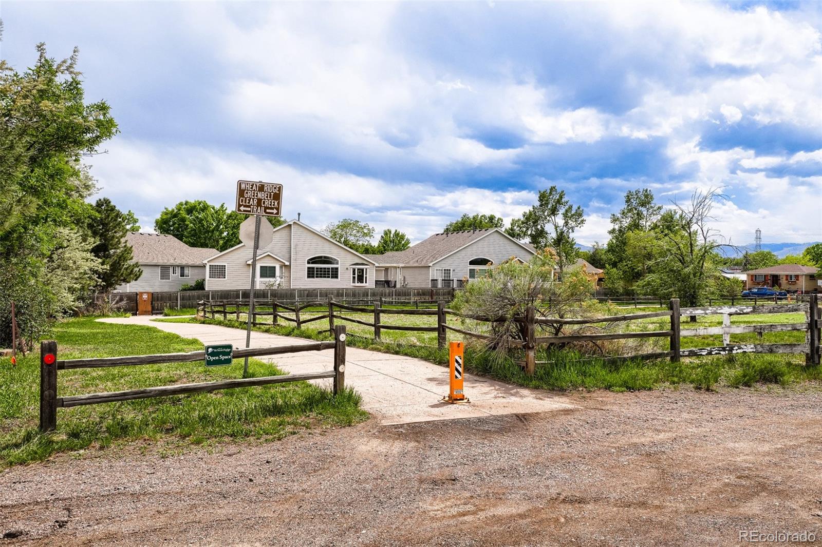 MLS Image #27 for 10375 w 41st avenue,wheat ridge, Colorado