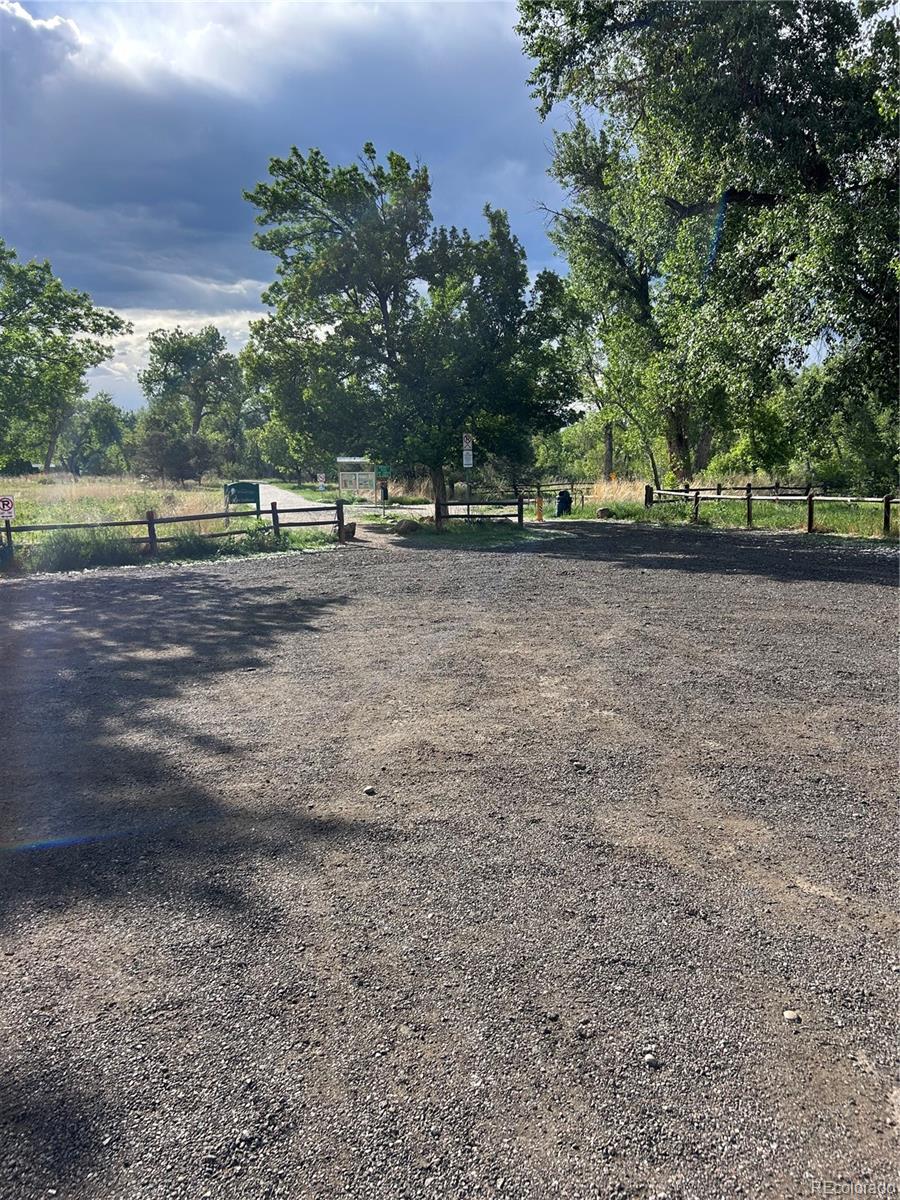 MLS Image #28 for 10375 w 41st avenue,wheat ridge, Colorado