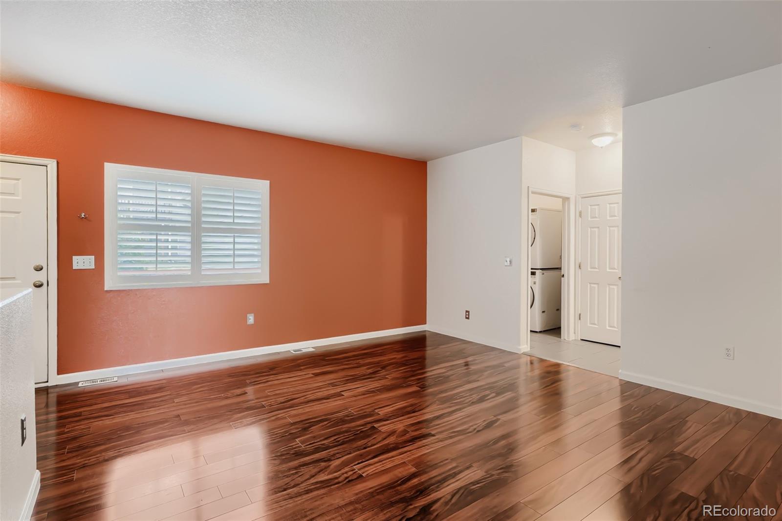 MLS Image #3 for 10375 w 41st avenue,wheat ridge, Colorado