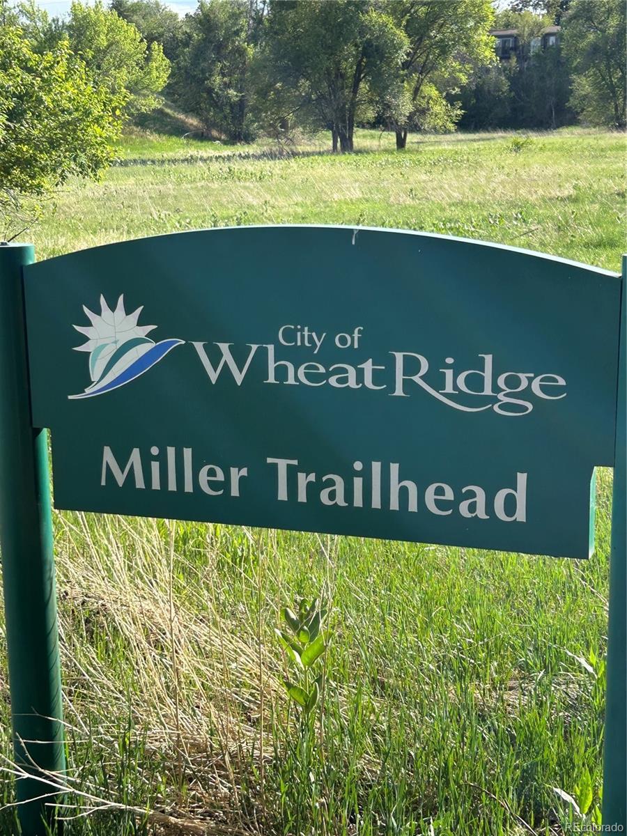 MLS Image #31 for 10375 w 41st avenue,wheat ridge, Colorado