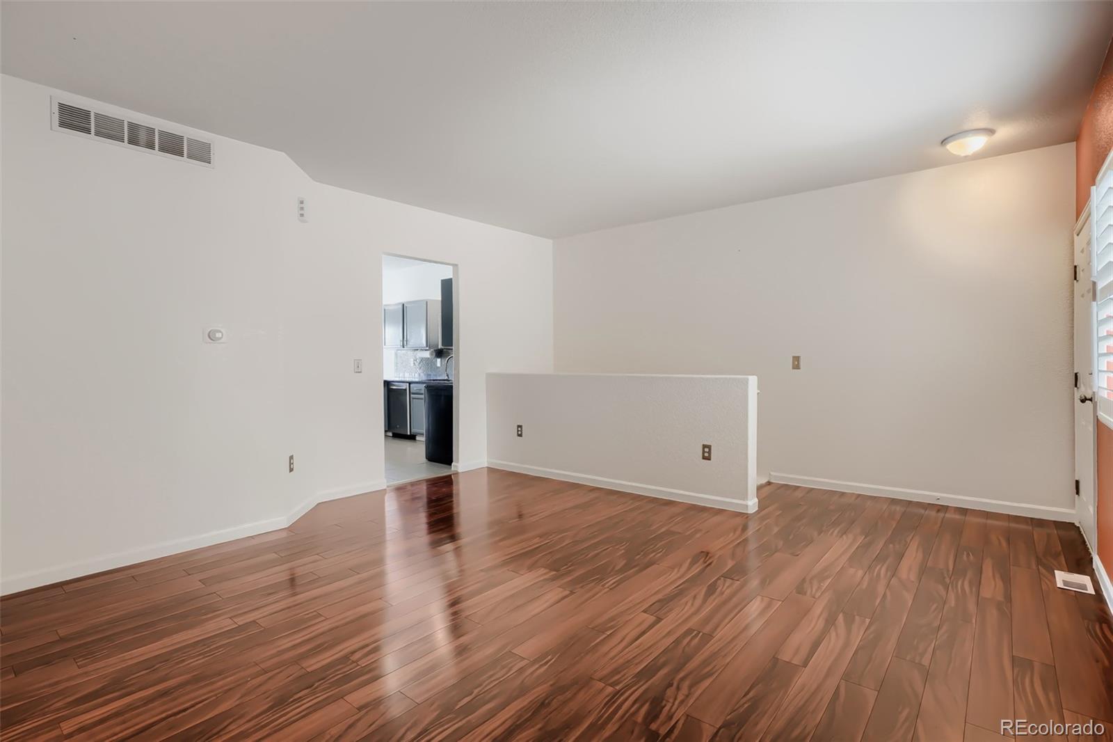 MLS Image #4 for 10375 w 41st avenue,wheat ridge, Colorado