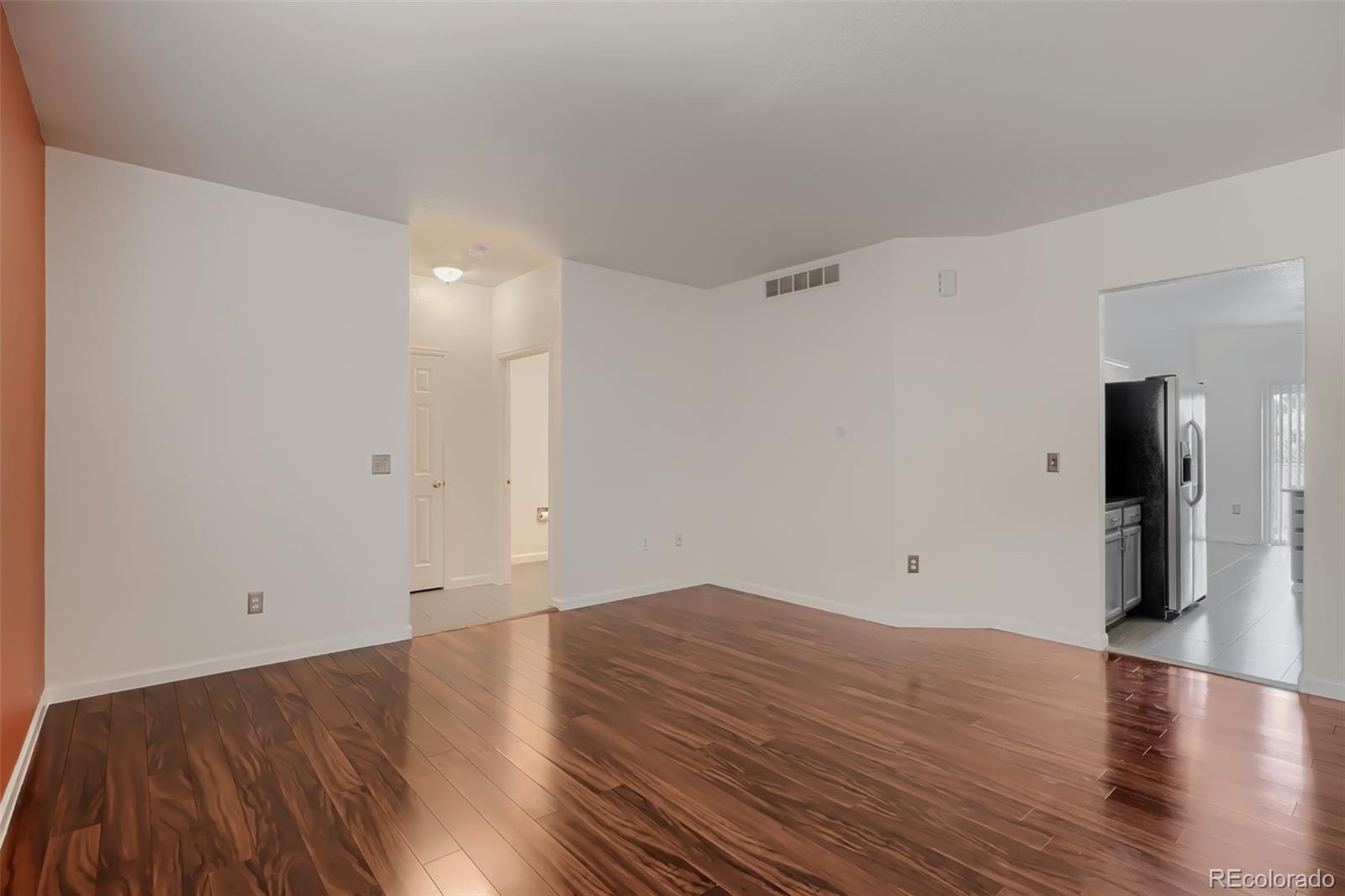 MLS Image #5 for 10375 w 41st avenue,wheat ridge, Colorado