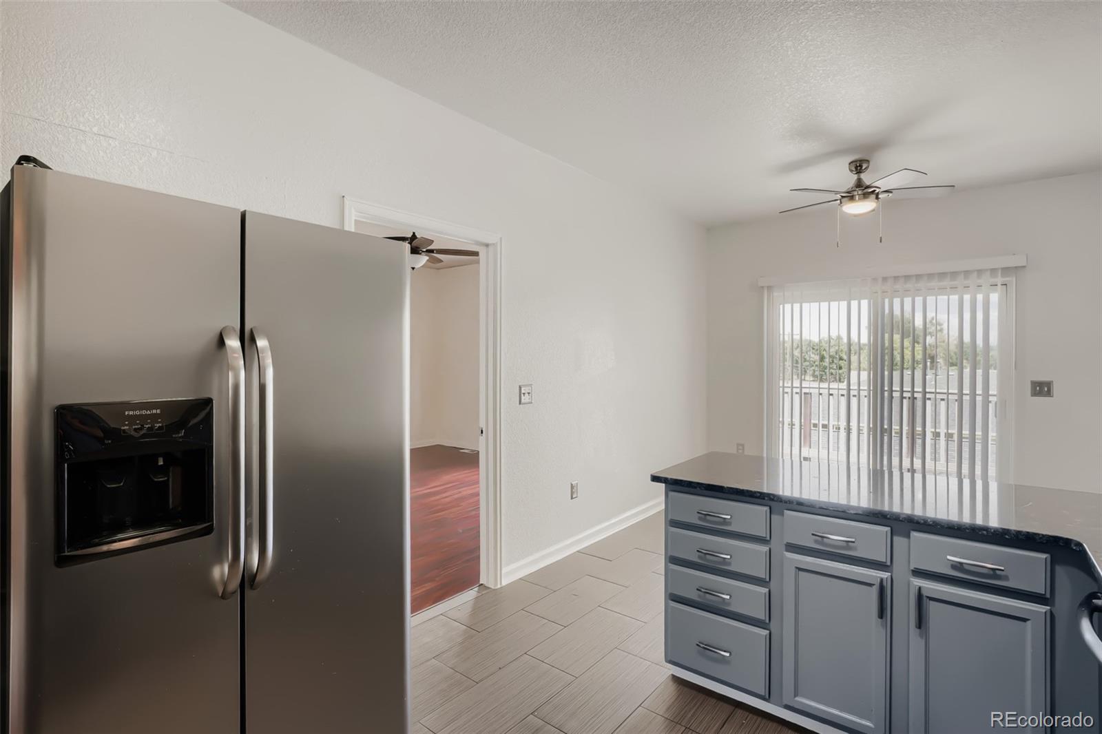 MLS Image #6 for 10375 w 41st avenue,wheat ridge, Colorado
