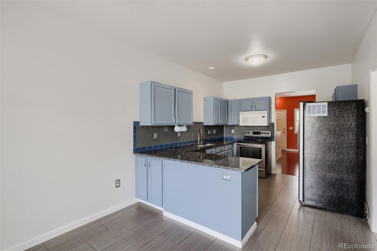 MLS Image #7 for 10375 w 41st avenue,wheat ridge, Colorado