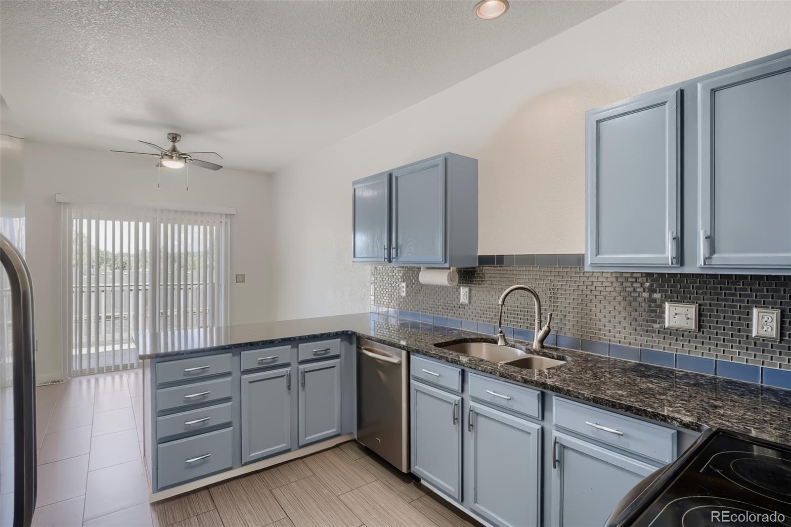 MLS Image #8 for 10375 w 41st avenue,wheat ridge, Colorado
