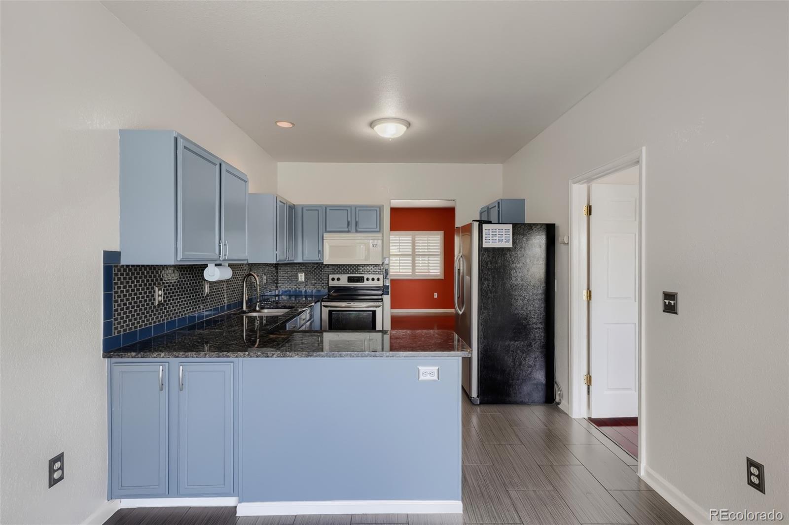 MLS Image #9 for 10375 w 41st avenue,wheat ridge, Colorado