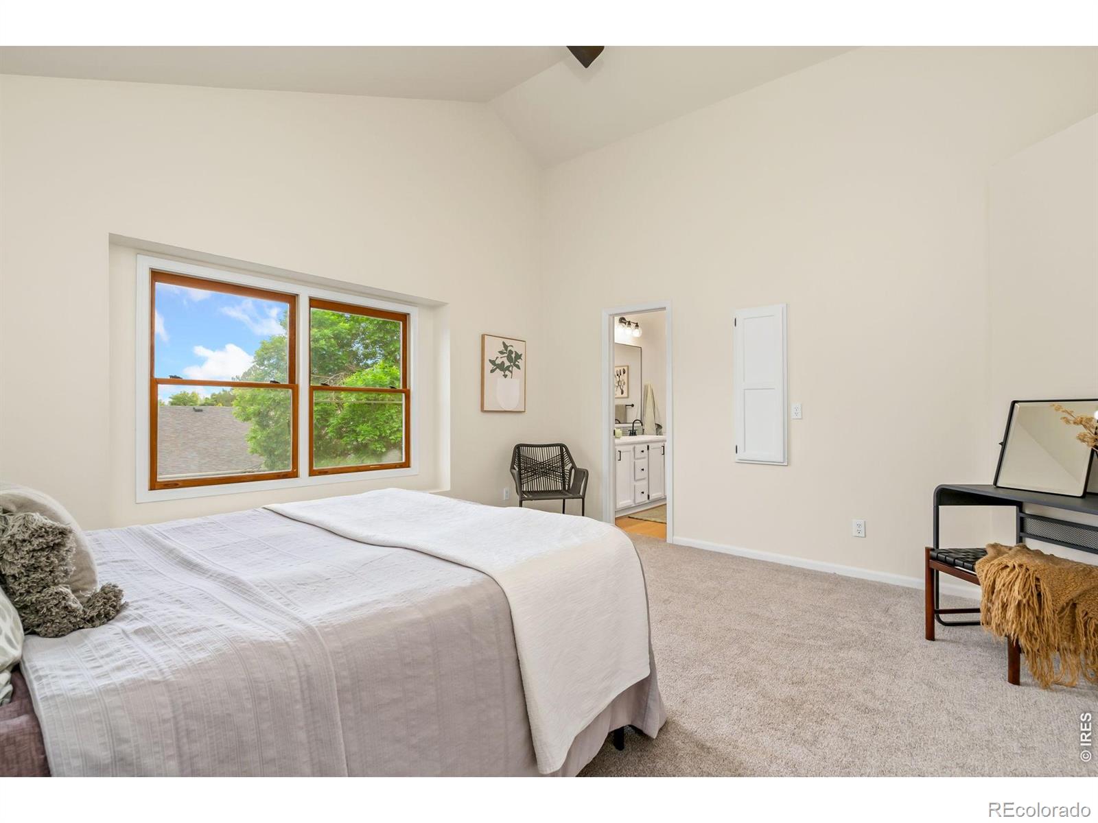 MLS Image #12 for 3304  collins avenue,evans, Colorado