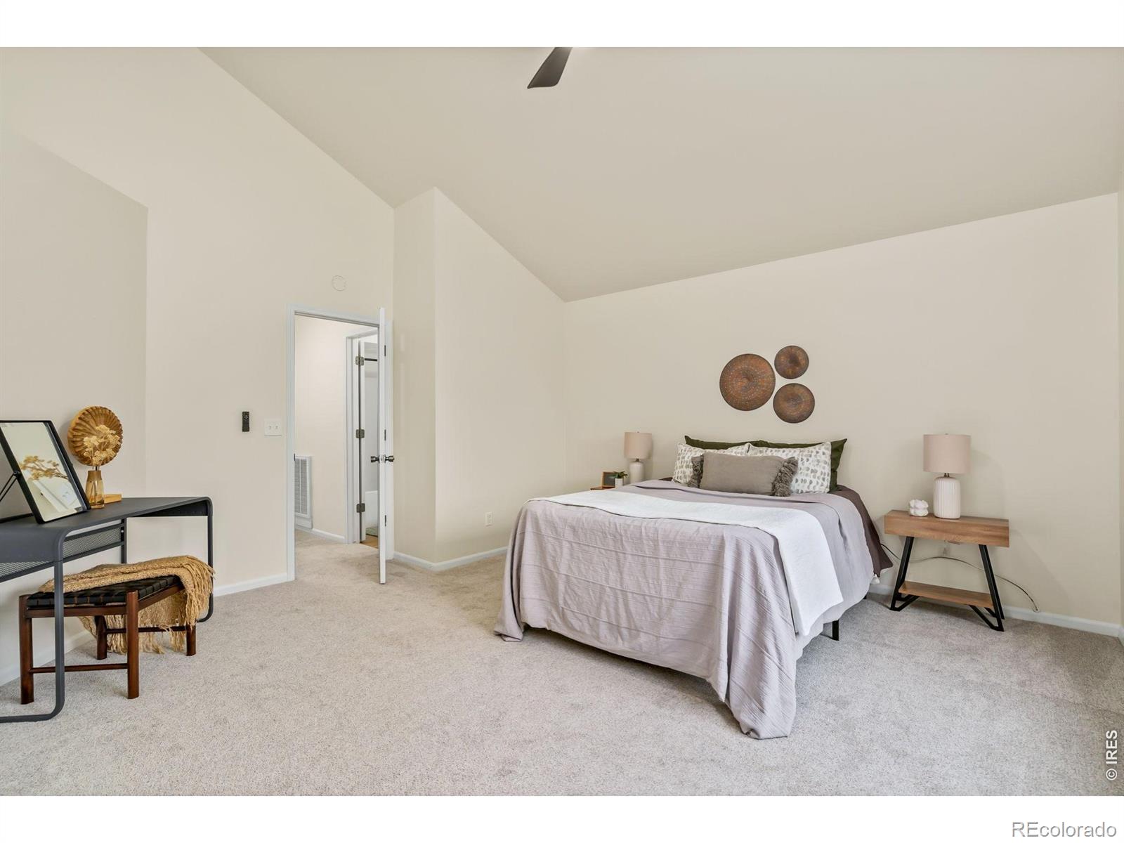 MLS Image #13 for 3304  collins avenue,evans, Colorado