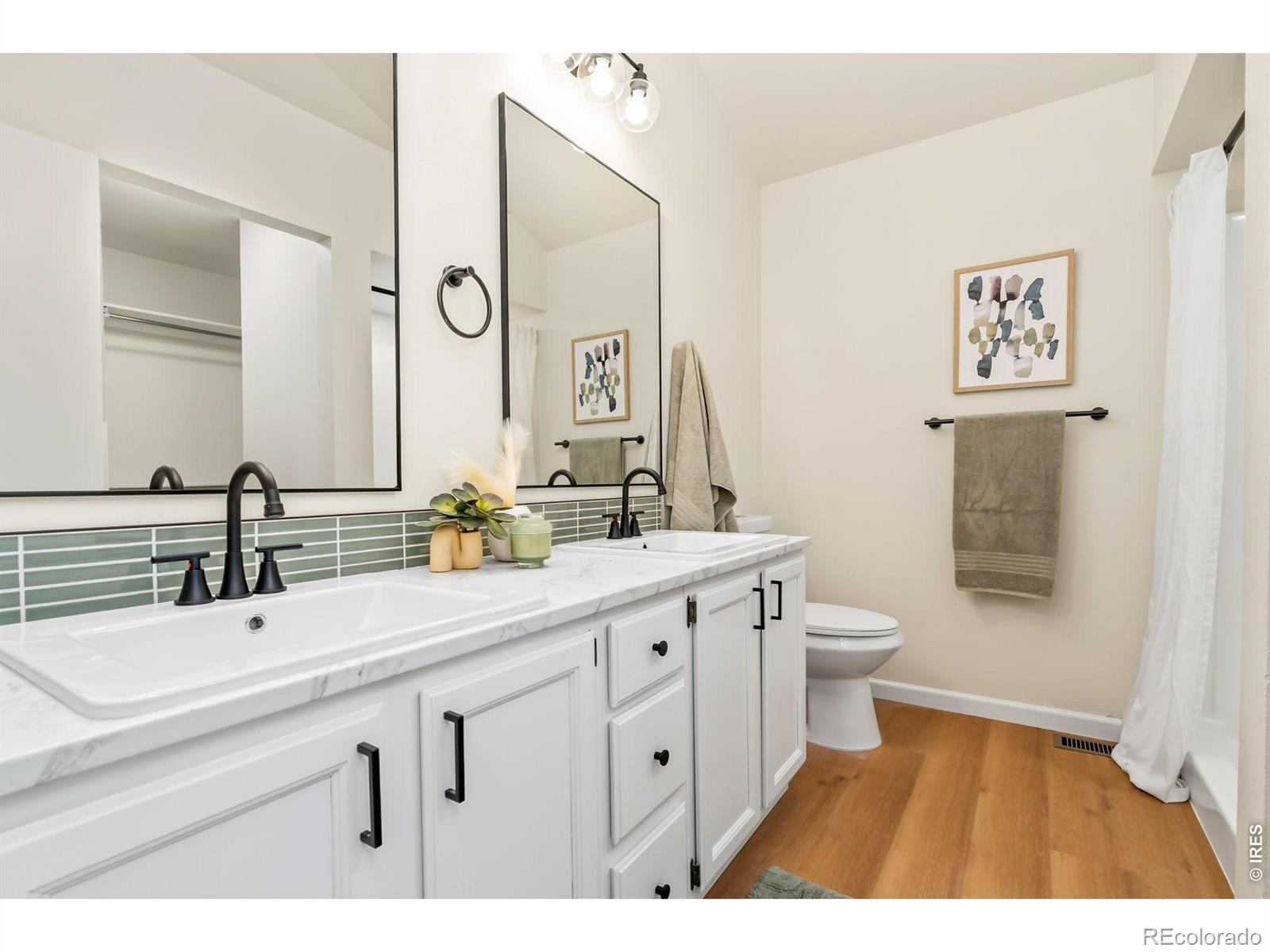 MLS Image #14 for 3304  collins avenue,evans, Colorado