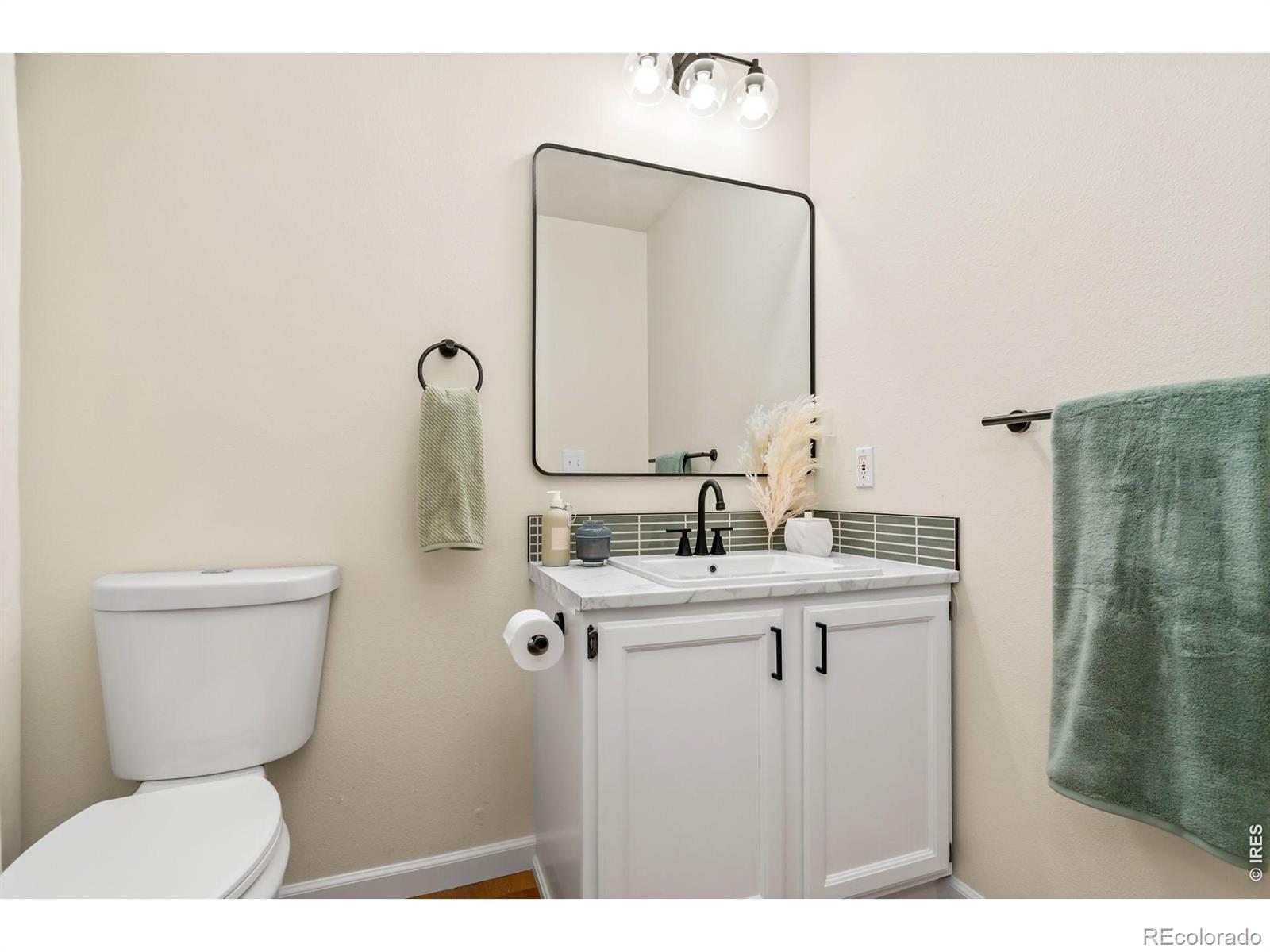 MLS Image #16 for 3304  collins avenue,evans, Colorado
