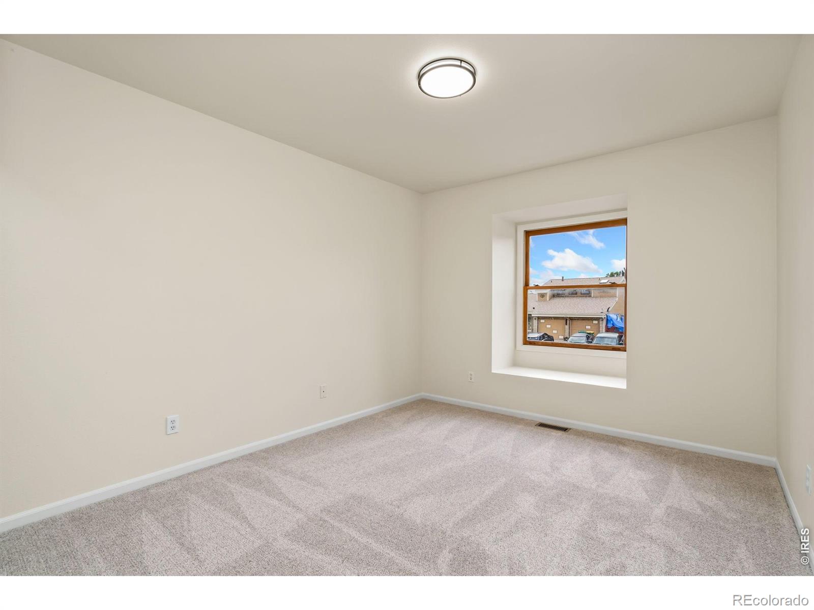 MLS Image #17 for 3304  collins avenue,evans, Colorado