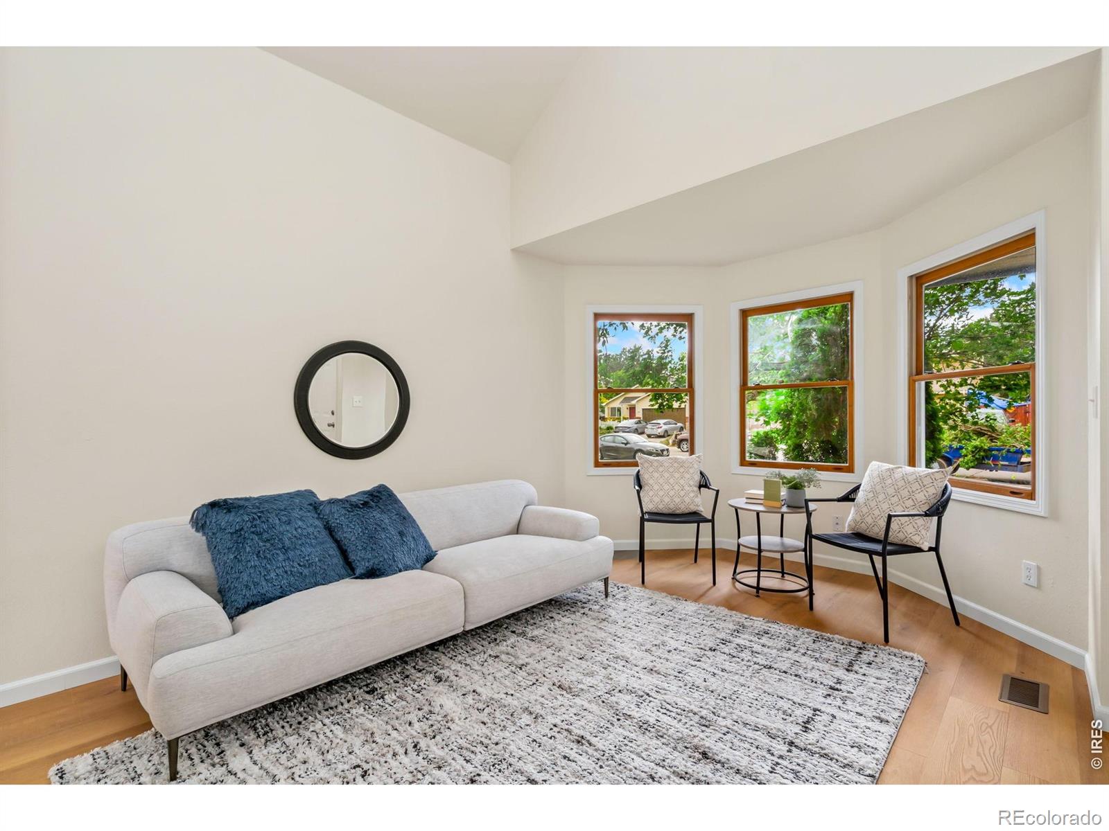 MLS Image #4 for 3304  collins avenue,evans, Colorado