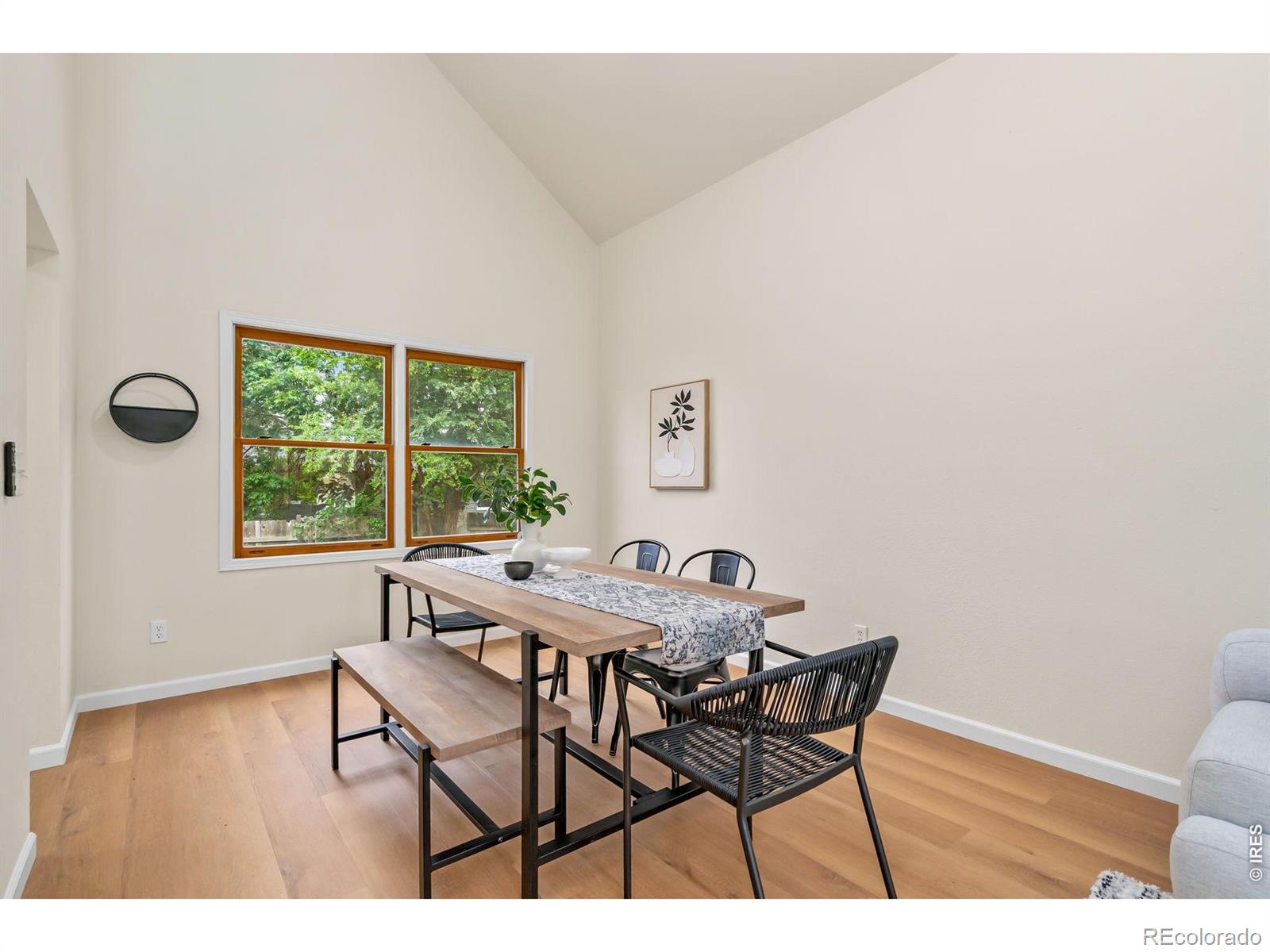 MLS Image #5 for 3304  collins avenue,evans, Colorado
