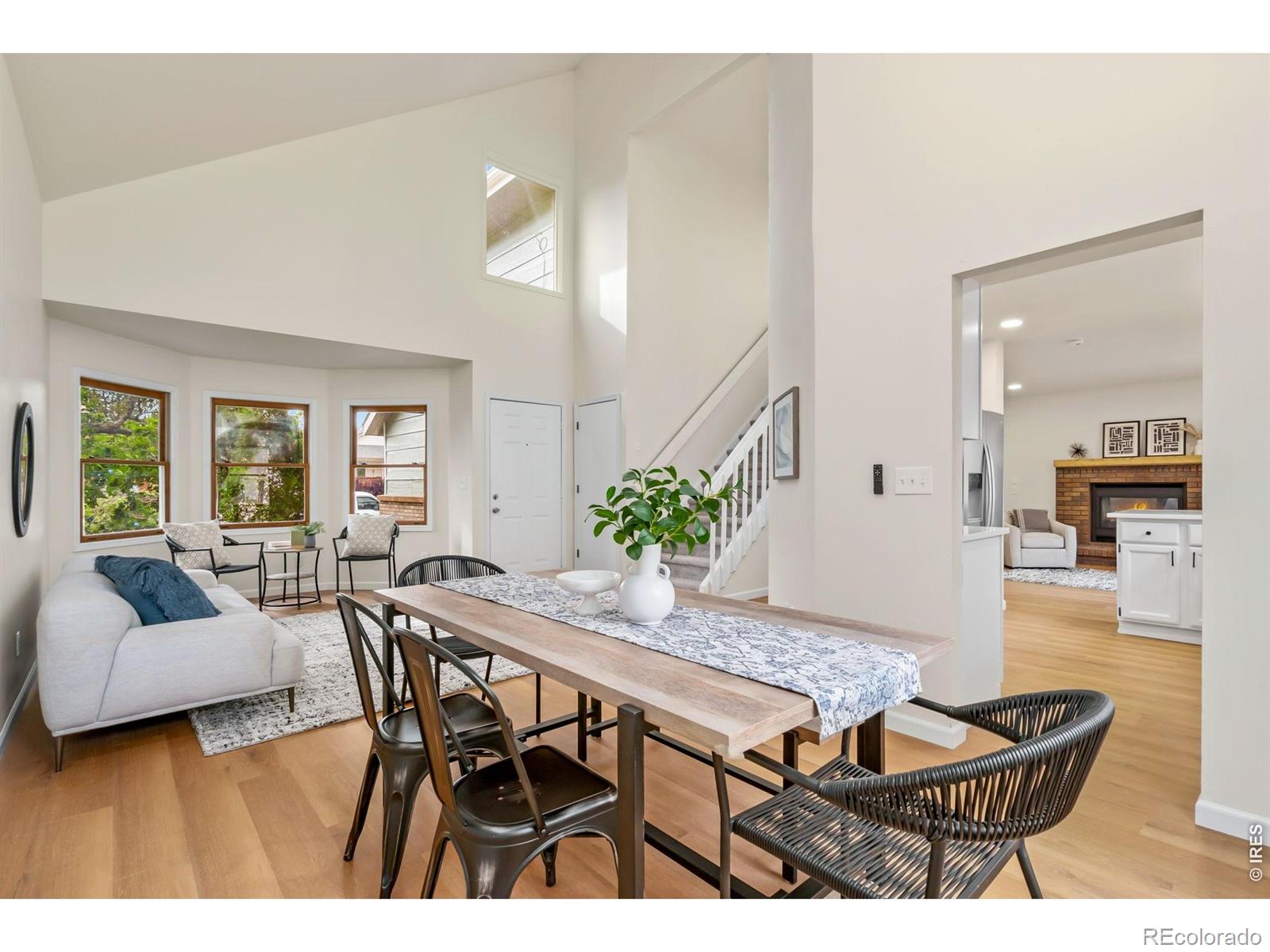 MLS Image #6 for 3304  collins avenue,evans, Colorado