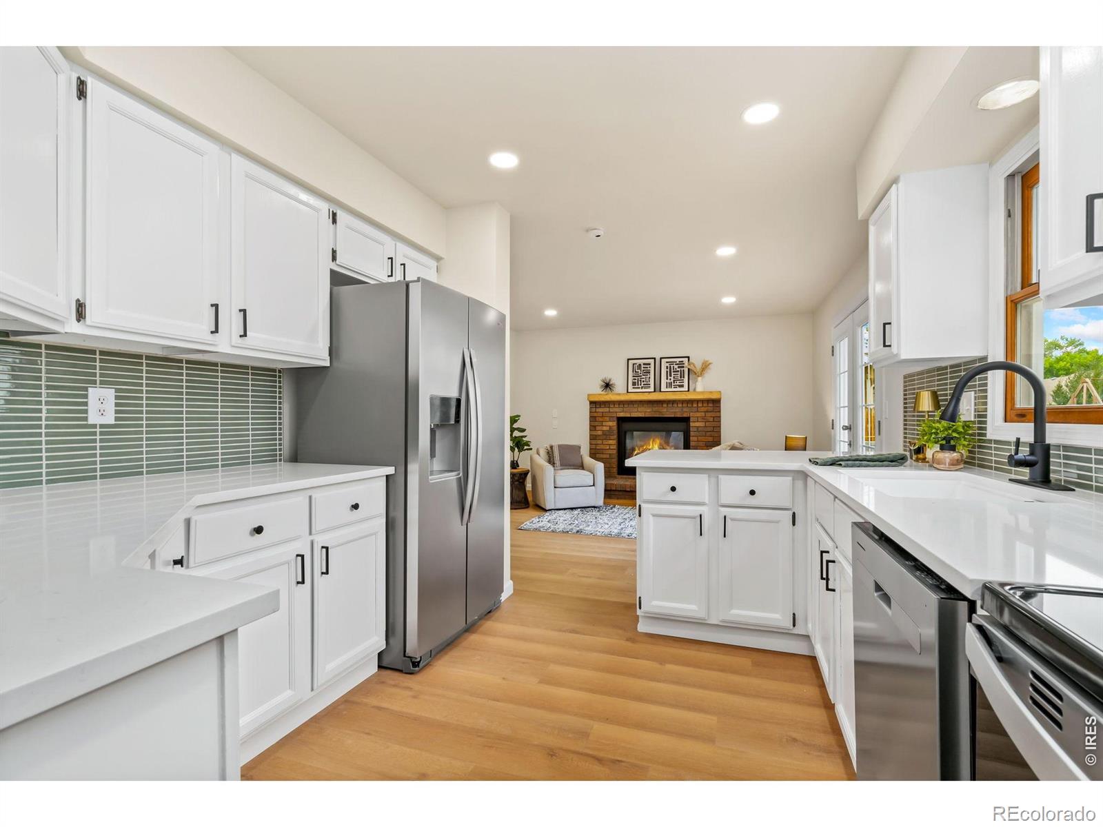 MLS Image #8 for 3304  collins avenue,evans, Colorado