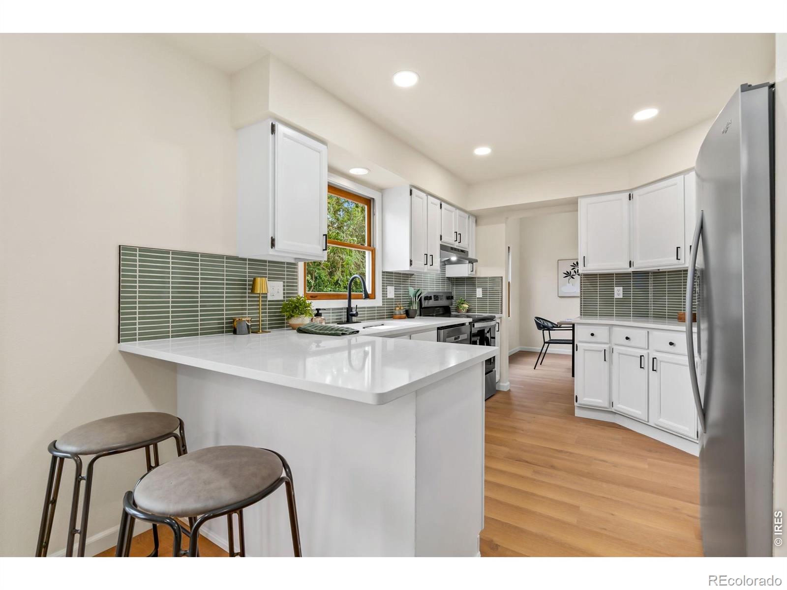 MLS Image #9 for 3304  collins avenue,evans, Colorado
