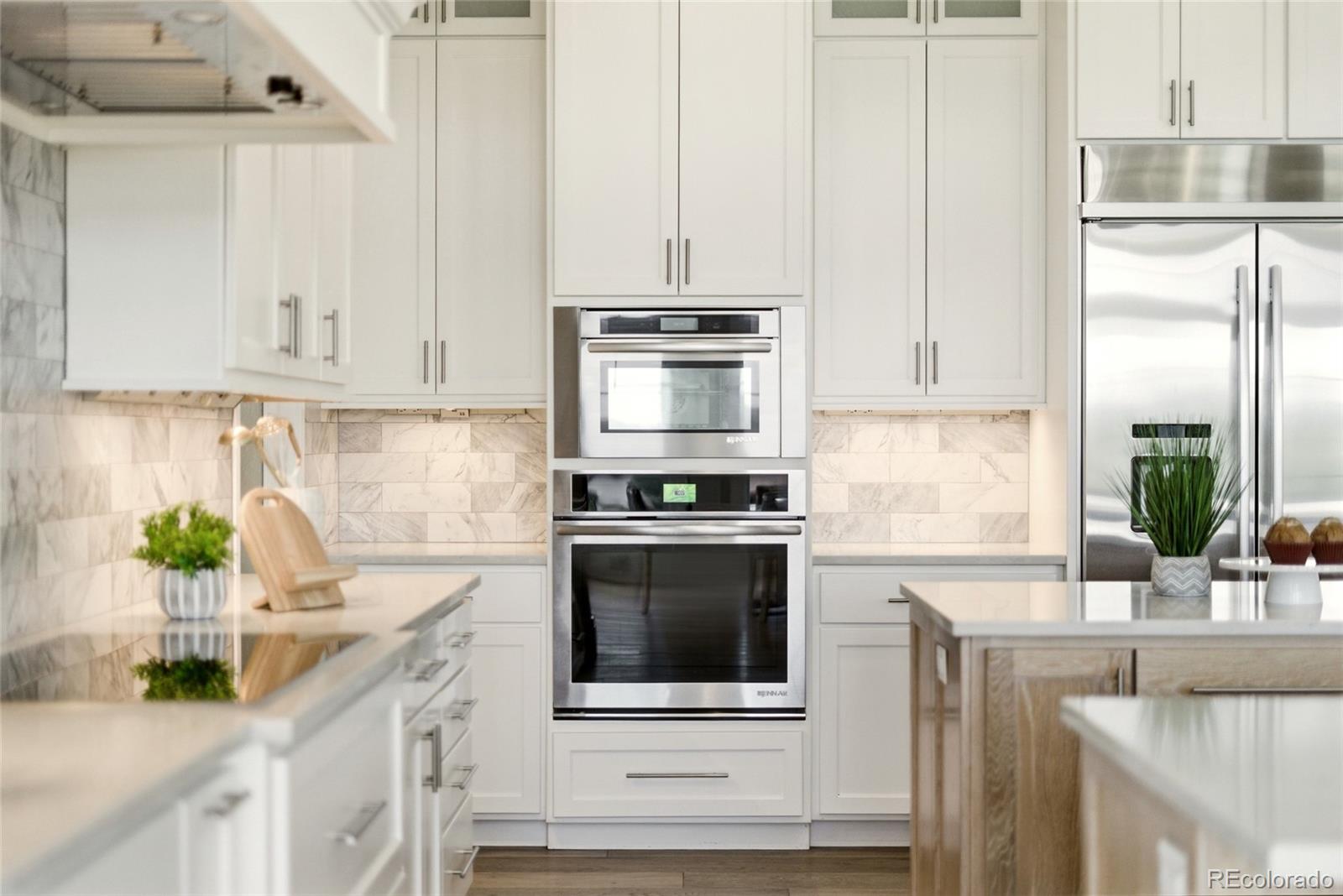 MLS Image #10 for 19038  dorncliffe road,monument, Colorado