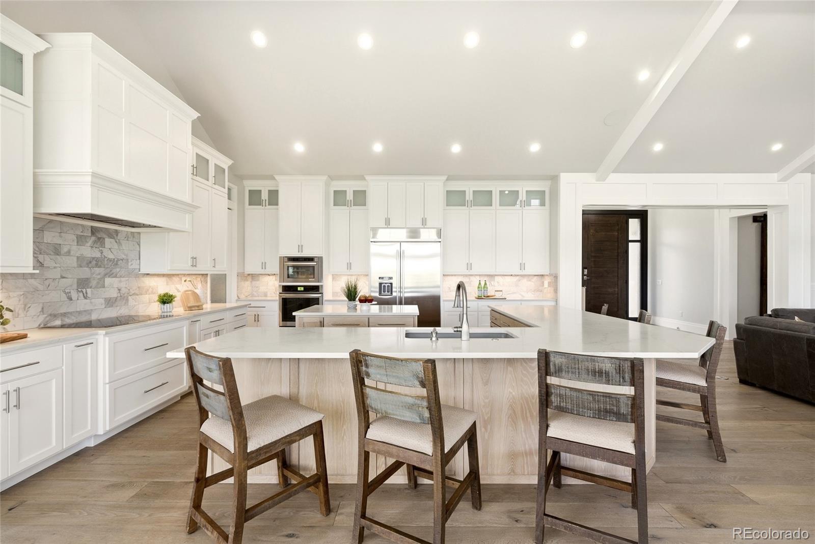 MLS Image #11 for 19038  dorncliffe road,monument, Colorado