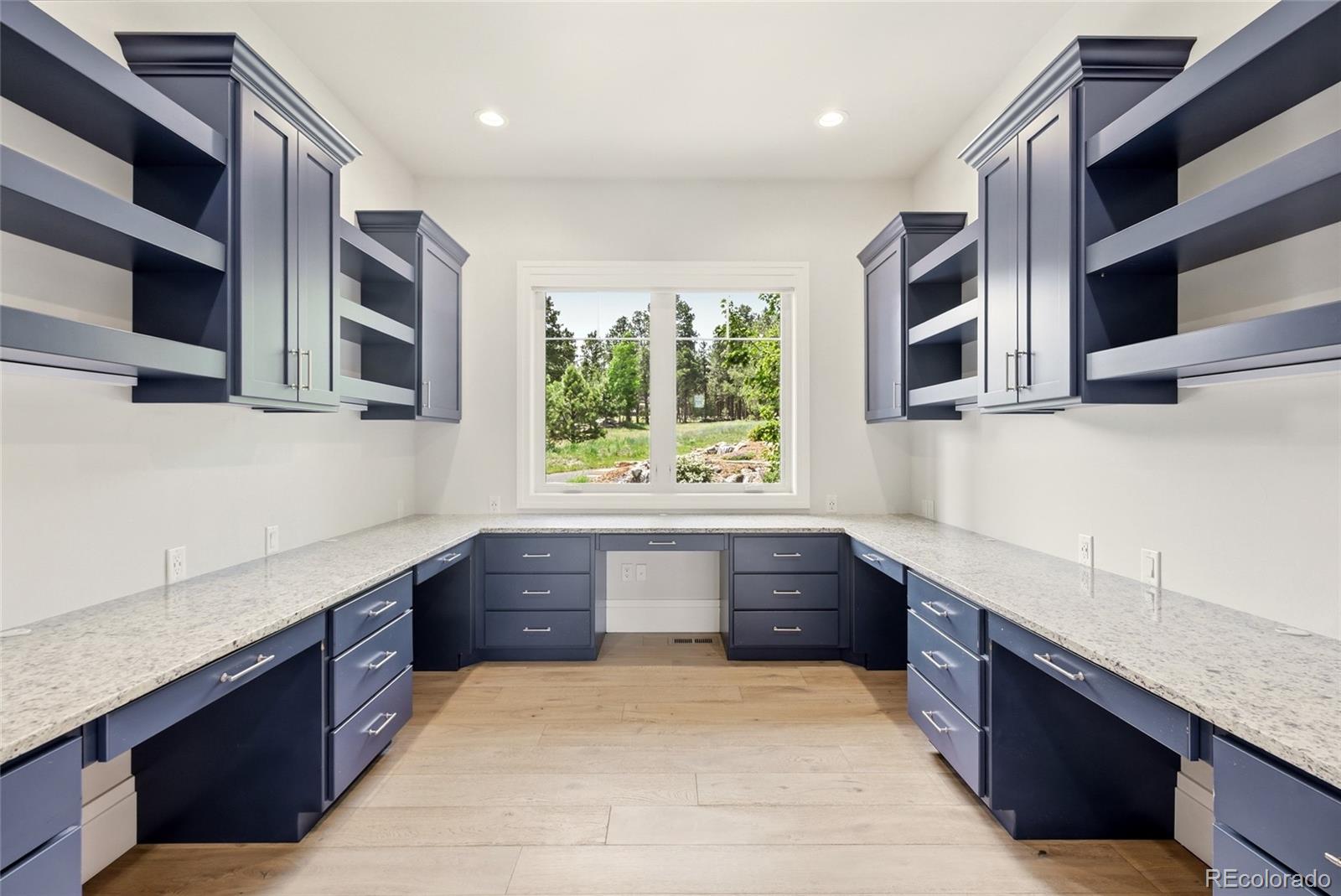 MLS Image #15 for 19038  dorncliffe road,monument, Colorado