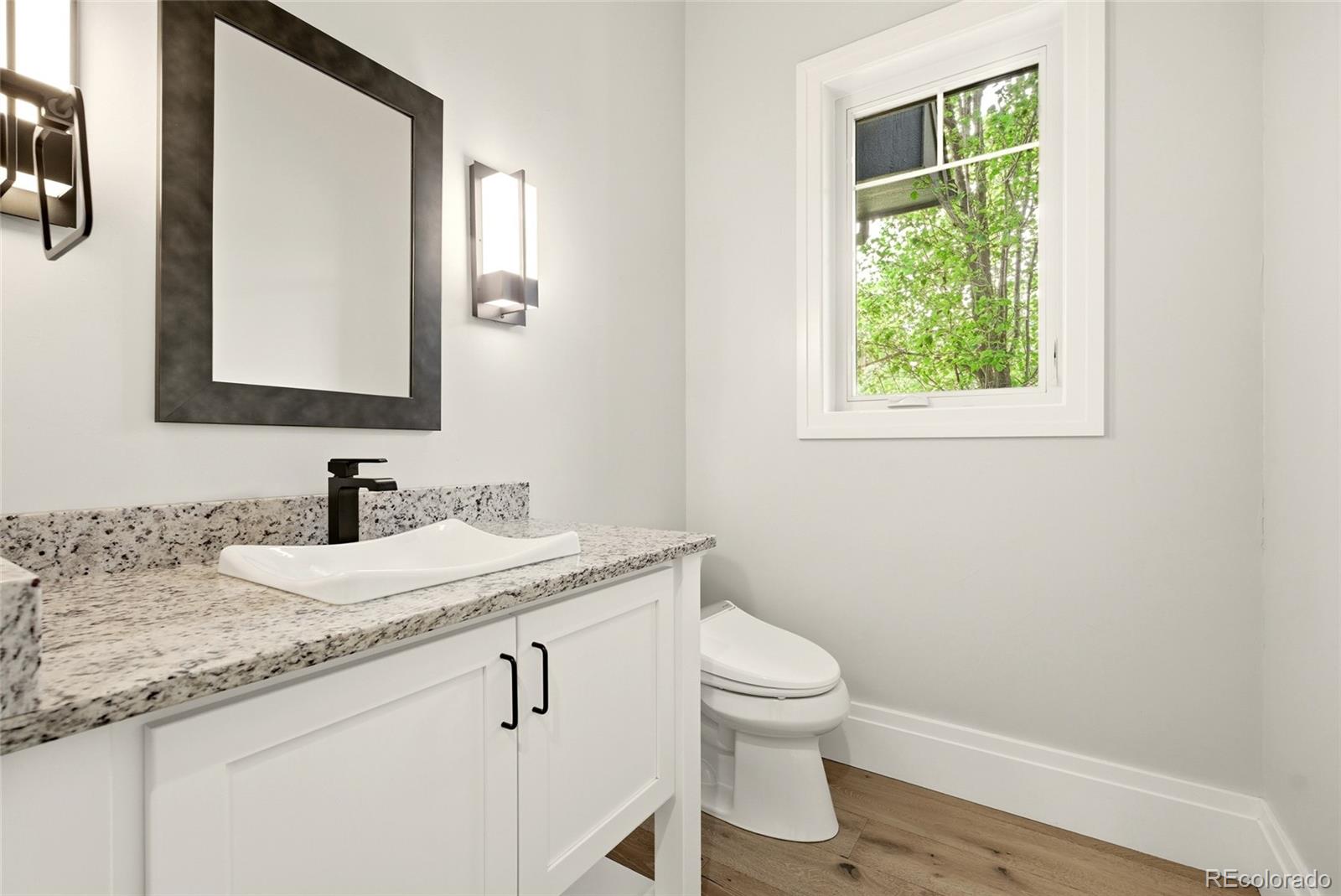 MLS Image #16 for 19038  dorncliffe road,monument, Colorado